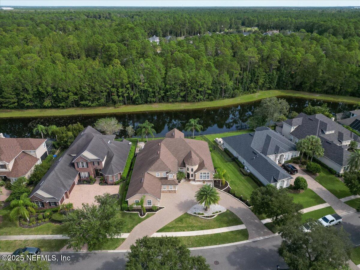 St. Johns, Florida, 32259, United States, 6 Bedrooms Bedrooms, ,6 BathroomsBathrooms,Residential,Active,1946310