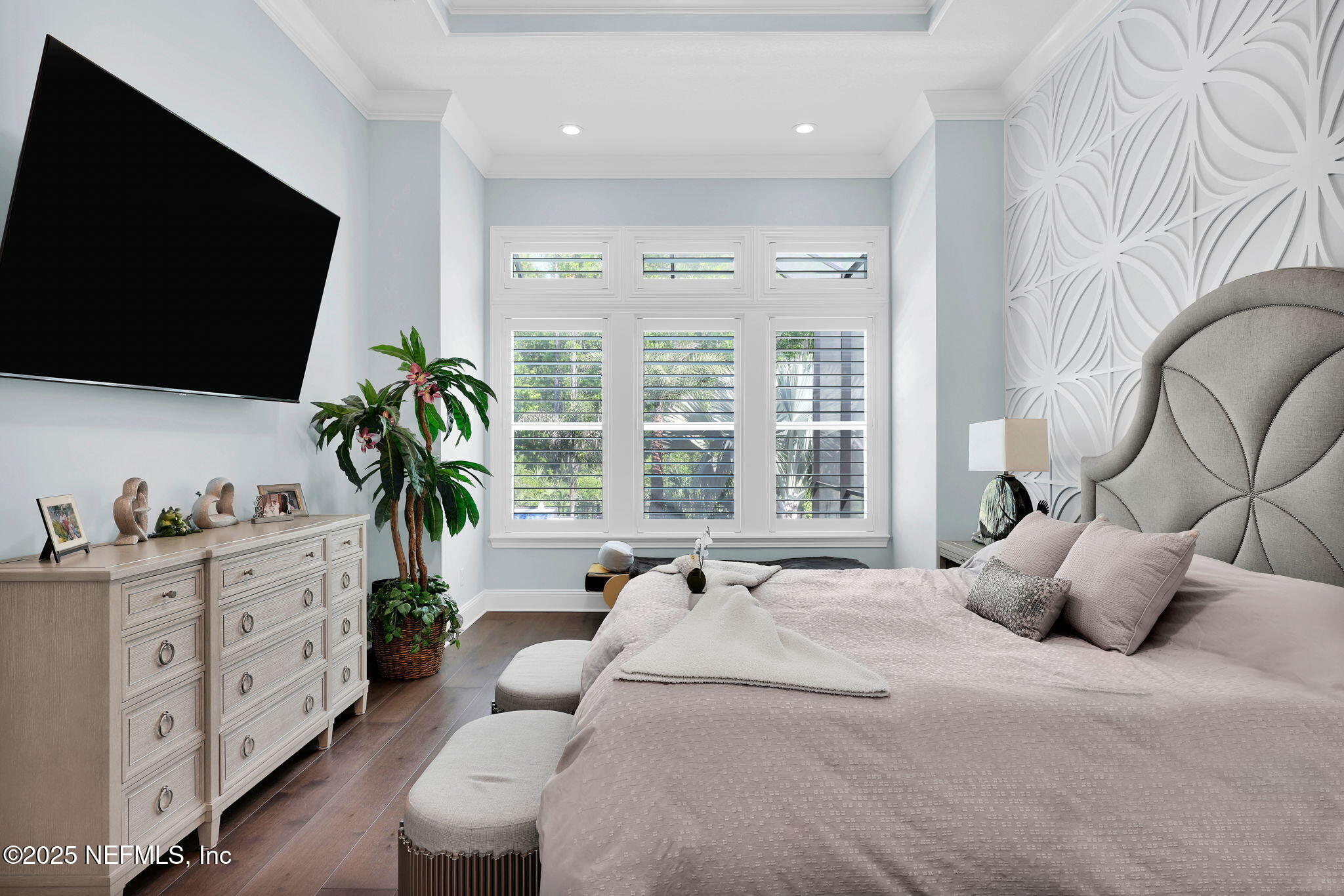 Ponte Vedra, Florida, 32081, United States, 4 Bedrooms Bedrooms, ,5 BathroomsBathrooms,Residential,Active,1988711