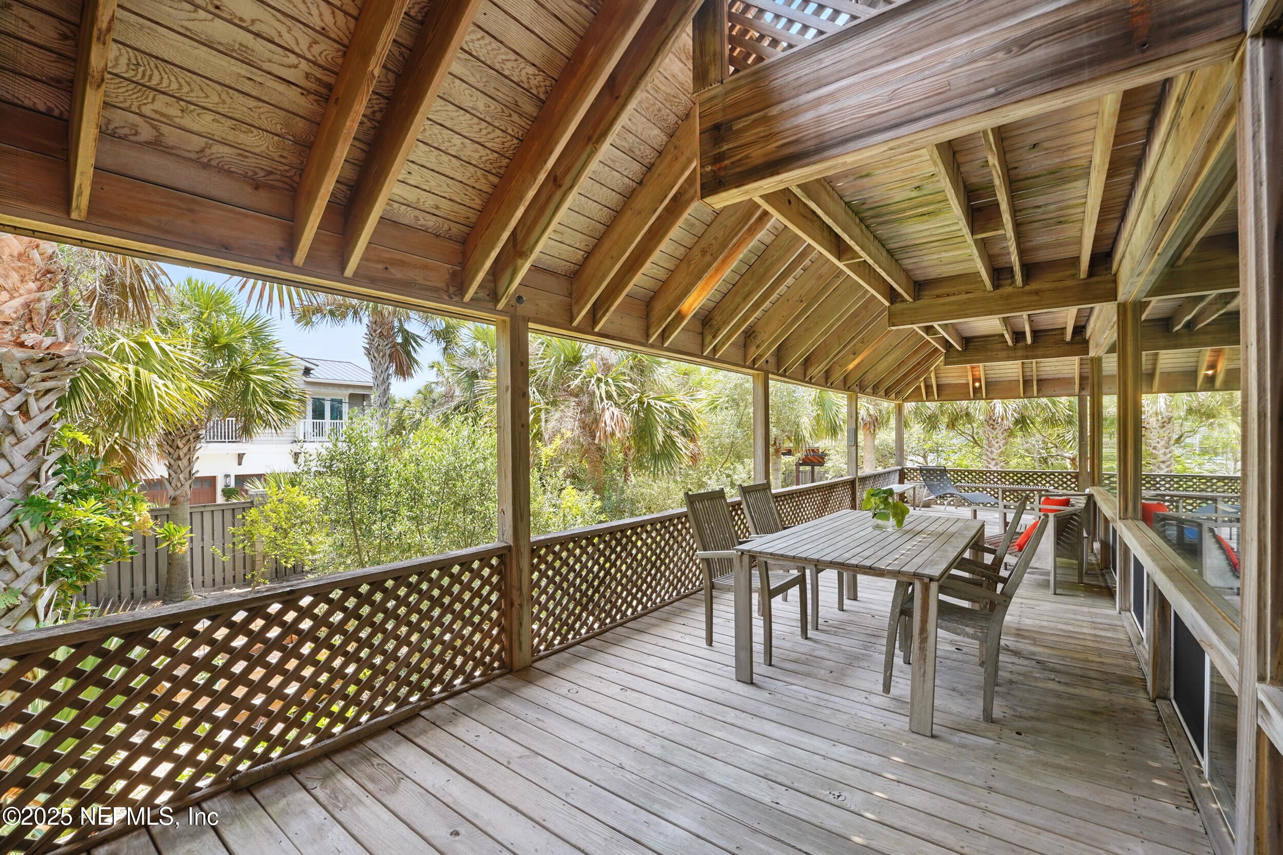 Atlantic Beach, Florida, 32233, United States, ,4 BathroomsBathrooms,Residential,Active,1823989