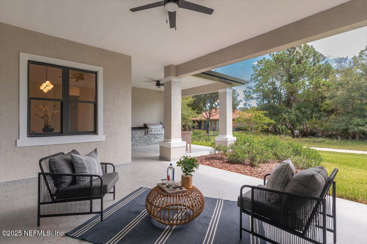 Palm Coast, Florida, 32137, United States, 4 Bedrooms Bedrooms, ,4 BathroomsBathrooms,Residential,Active,1886794