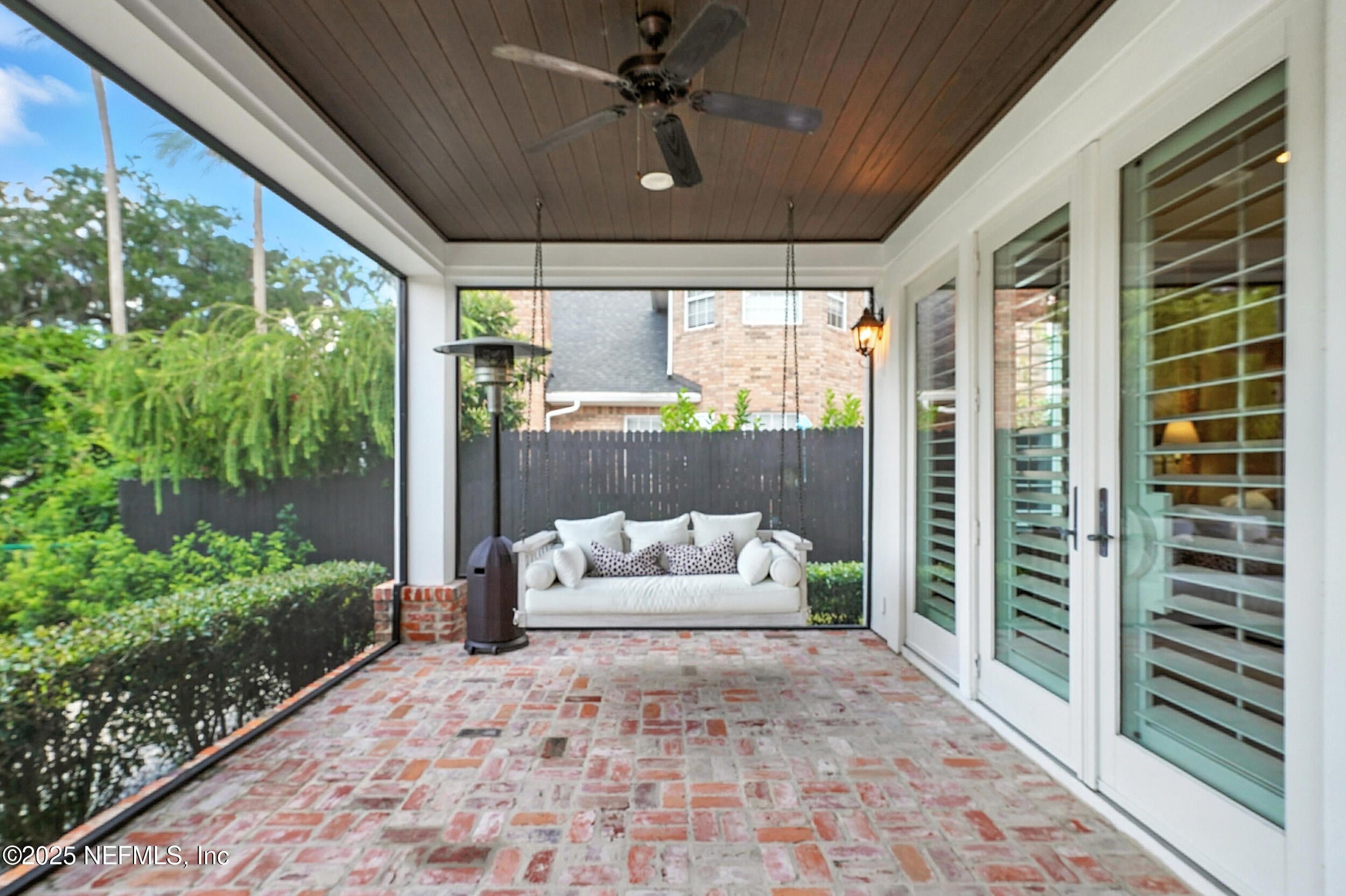 Ponte Vedra Beach, Florida, 32082, United States, 5 Bedrooms Bedrooms, ,6 BathroomsBathrooms,Residential,Active,1986890