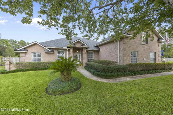 10233 WATTENBERG CT E, JACKSONVILLE, FL 32221 - Image 1