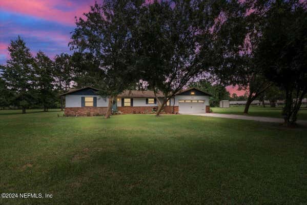 9605 SE 49TH AVE, STARKE, FL 32091 - Image 1