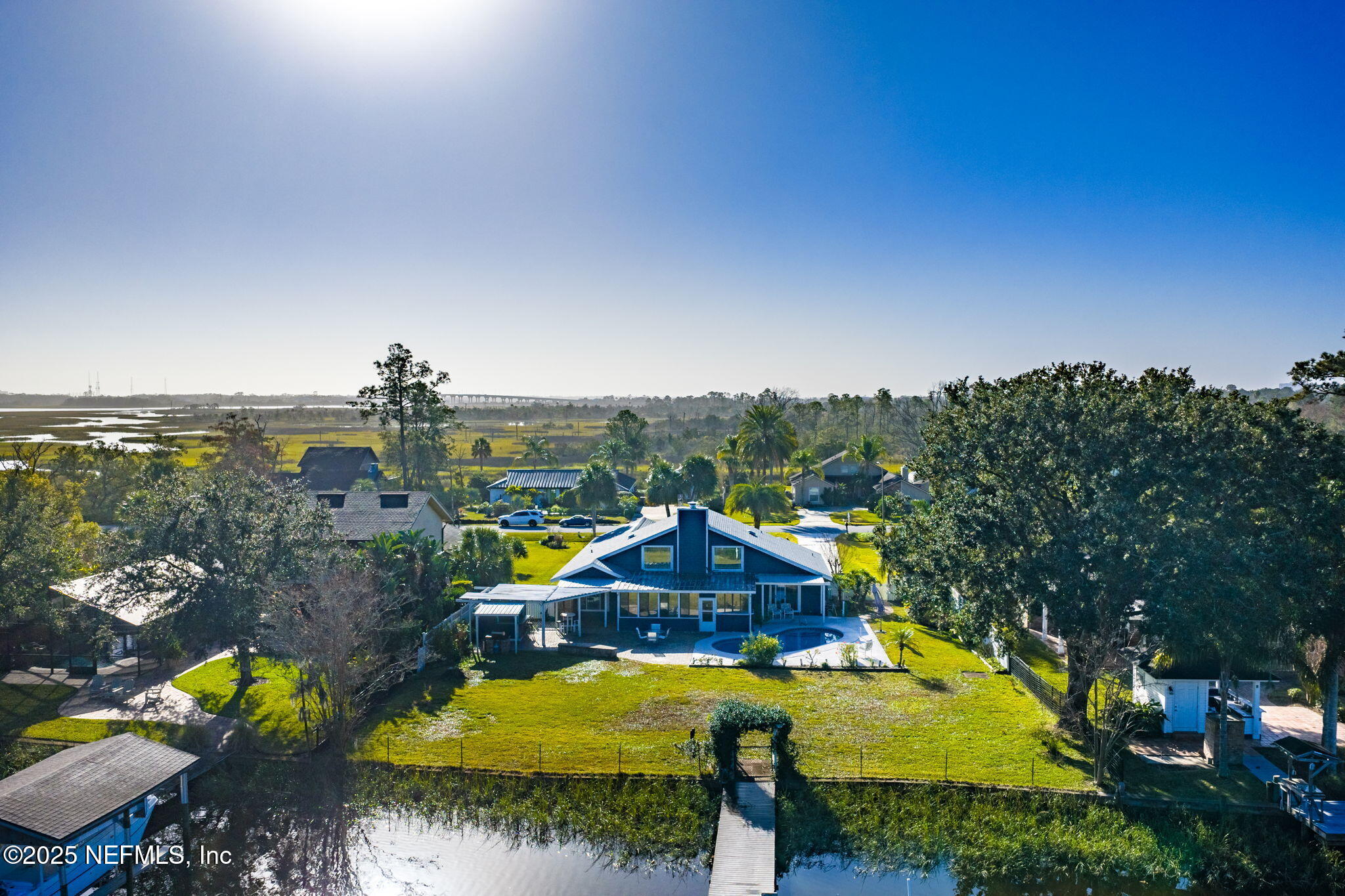 Jacksonville, Florida, 32224, United States, 3 Bedrooms Bedrooms, ,2 BathroomsBathrooms,Residential,Active,2007068