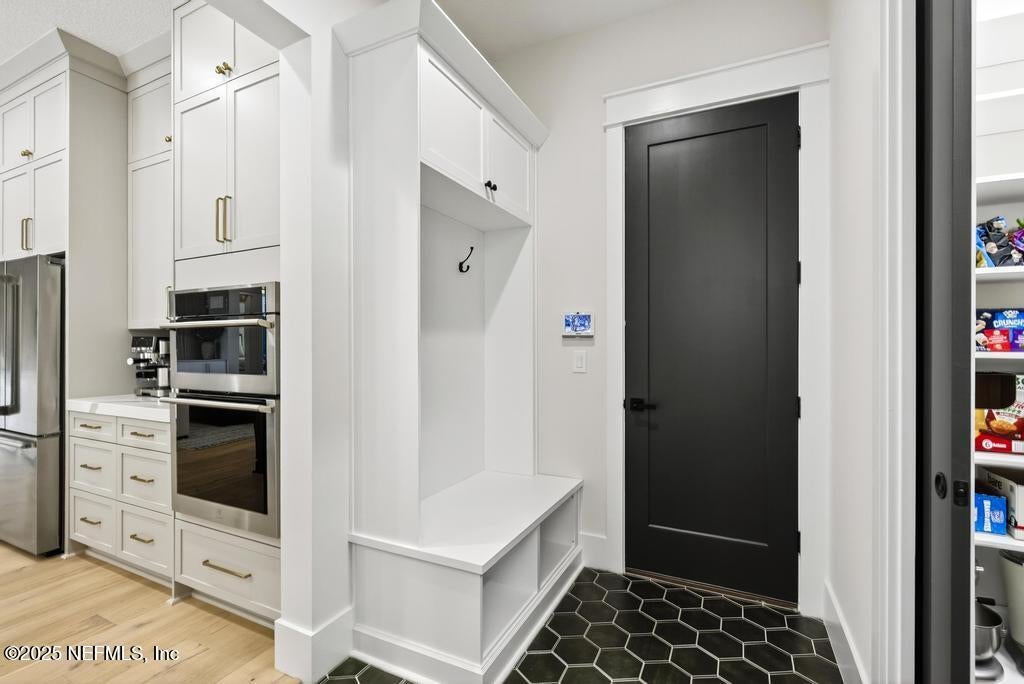 St. Augustine, Florida, 32092, United States, 5 Bedrooms Bedrooms, ,5 BathroomsBathrooms,Residential,Active,1946530