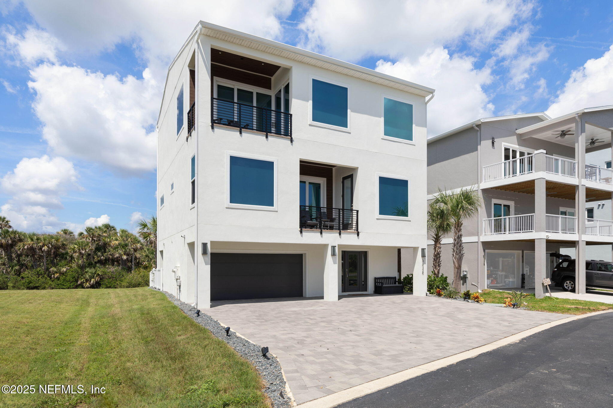 Palm Coast, Florida, 32137, United States, 5 Bedrooms Bedrooms, ,5 BathroomsBathrooms,Residential,Active,1913015