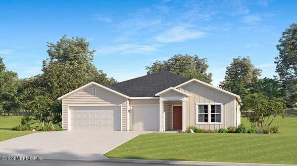 2833 DAYLILY PT, GREEN COVE SPRINGS, FL 32043 - Image 1