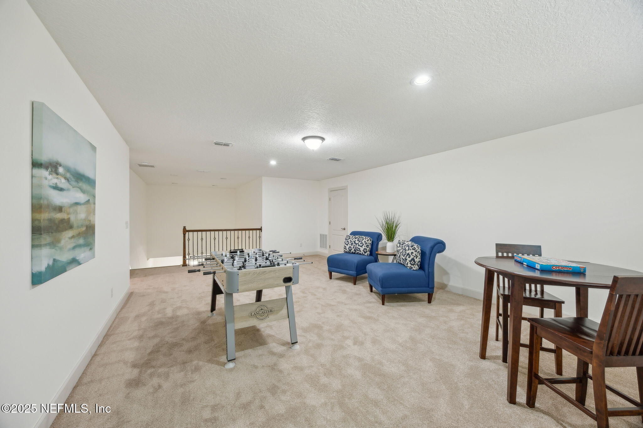 Jacksonville, Florida, 32224, United States, 5 Bedrooms Bedrooms, ,5 BathroomsBathrooms,Residential,Active,1952039