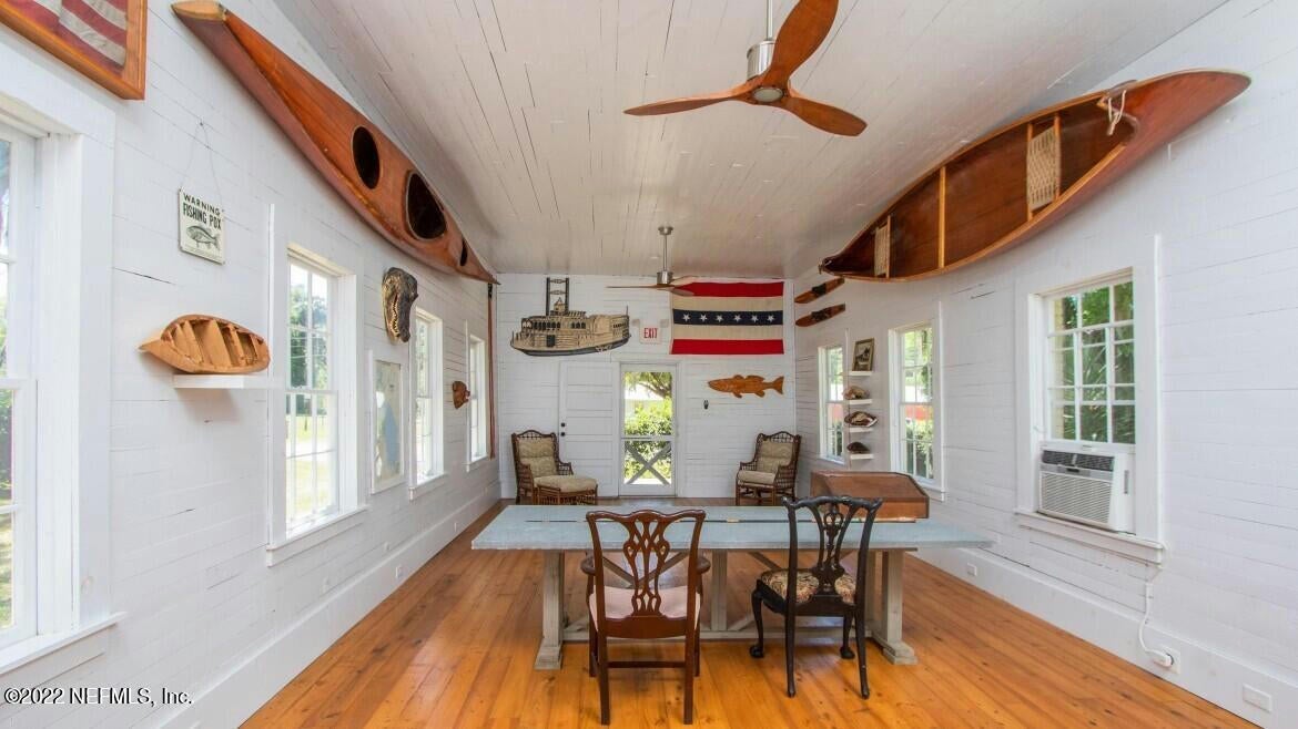 Georgetown, Florida, 32139, United States, ,6 BathroomsBathrooms,Residential,Pending,1769412