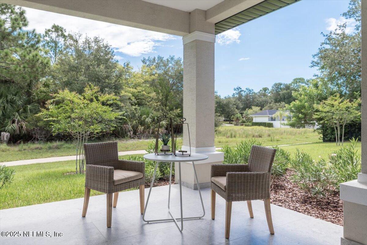 Palm Coast, Florida, 32137, United States, 4 Bedrooms Bedrooms, ,4 BathroomsBathrooms,Residential,Active,1886794