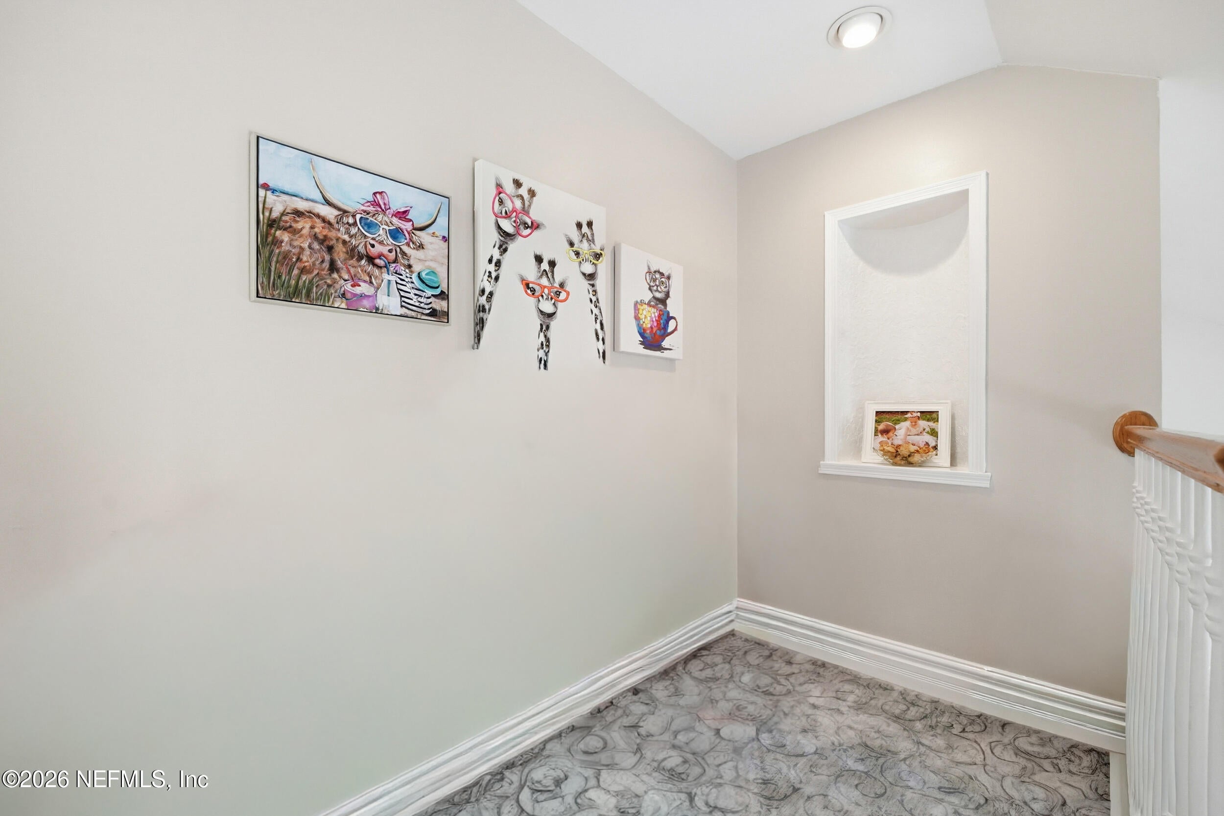 Ponte Vedra, Florida, 32081, United States, 4 Bedrooms Bedrooms, ,4 BathroomsBathrooms,Residential,Active,2007639