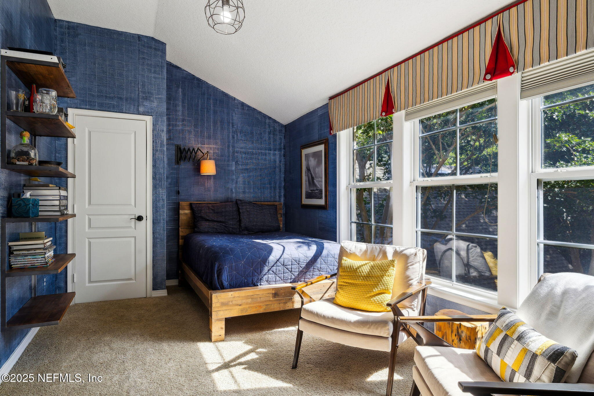 Jacksonville, Florida, 32224, United States, 4 Bedrooms Bedrooms, ,4 BathroomsBathrooms,Residential,Active,1889357