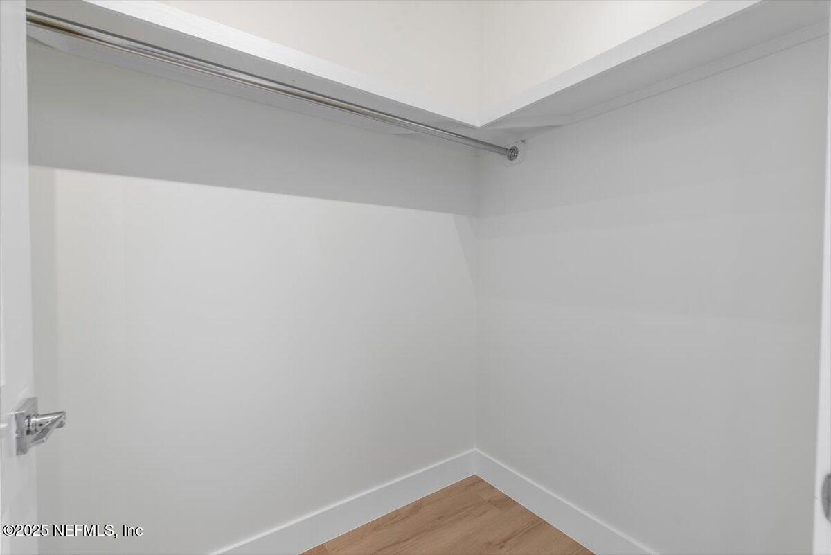 Palm Coast, Florida, 32137, United States, 4 Bedrooms Bedrooms, ,4 BathroomsBathrooms,Residential,Active,1886794