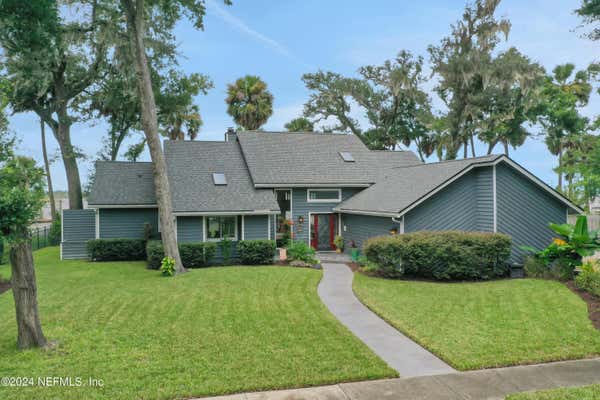 5397 OAK BAY DR N, JACKSONVILLE, FL 32277 - Image 1