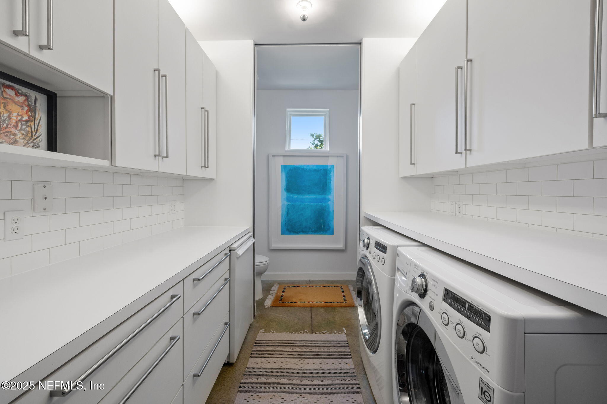 Jacksonville Beach, Florida, 32250, United States, 3 Bedrooms Bedrooms, ,4 BathroomsBathrooms,Residential,Active,1933900