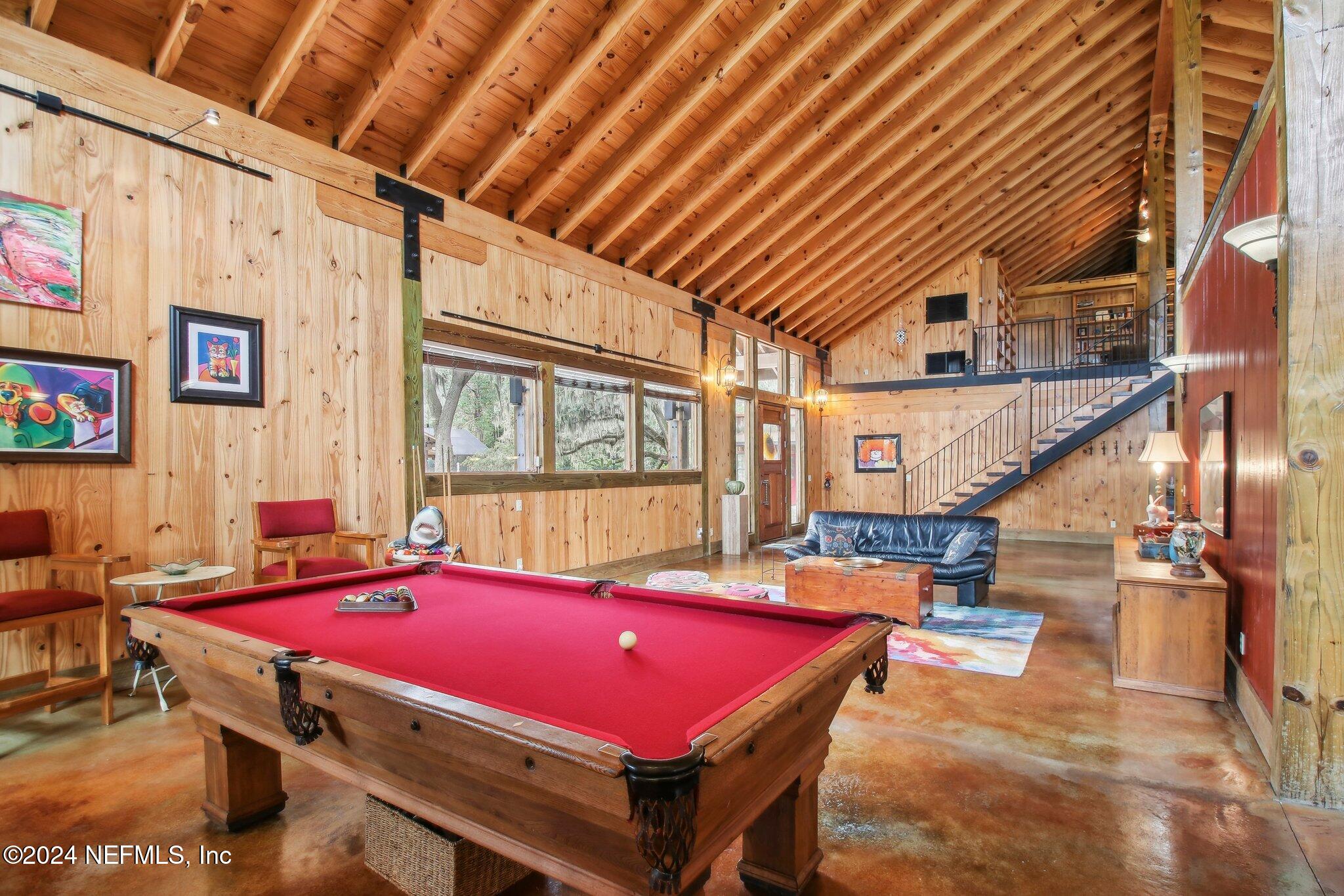 Jacksonville, Florida, 32223, United States, 5 Bedrooms Bedrooms, ,9 BathroomsBathrooms,Residential,Active,1944062
