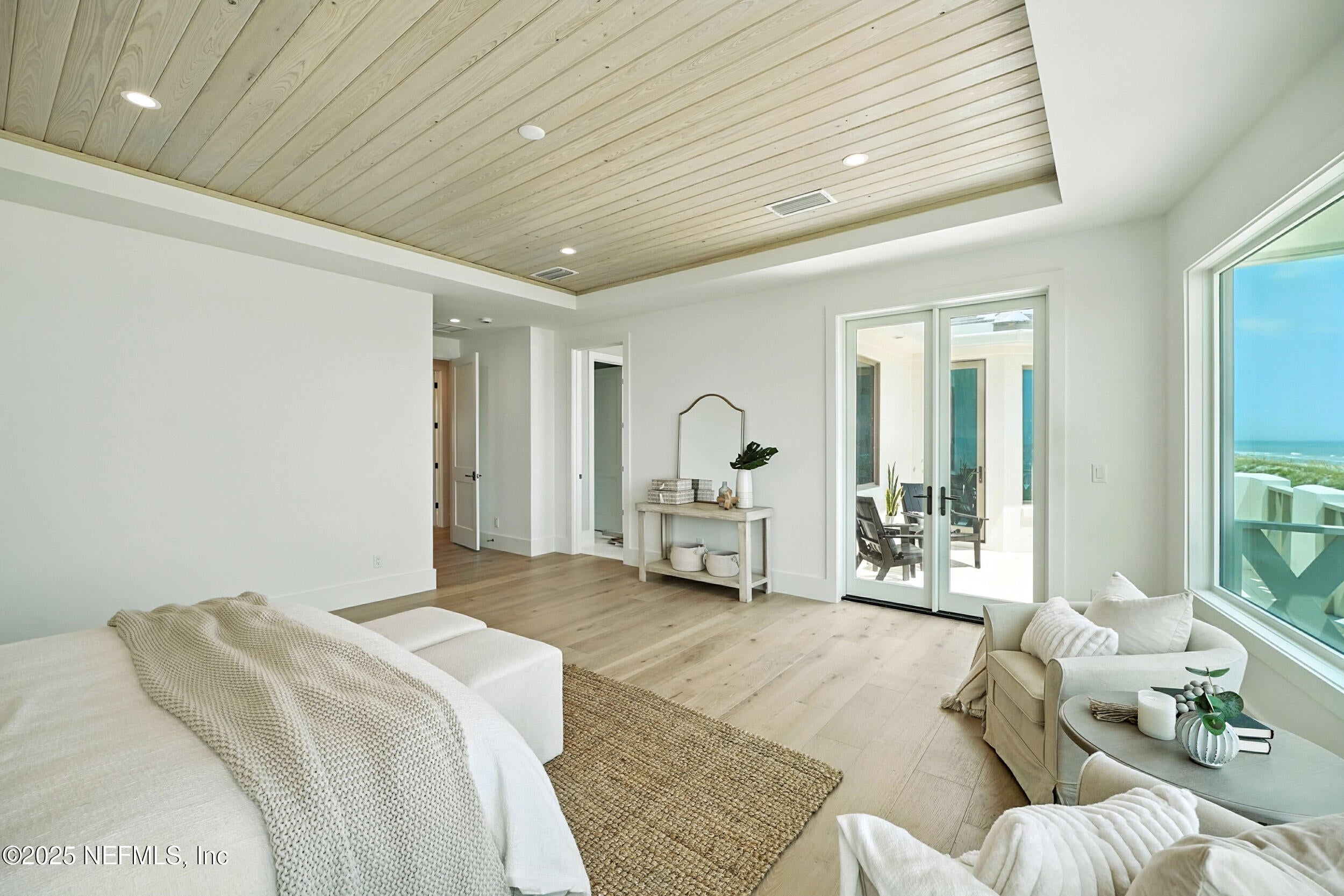 Neptune Beach, Florida, 32266, United States, 4 Bedrooms Bedrooms, ,5 BathroomsBathrooms,Residential,Active,1880181