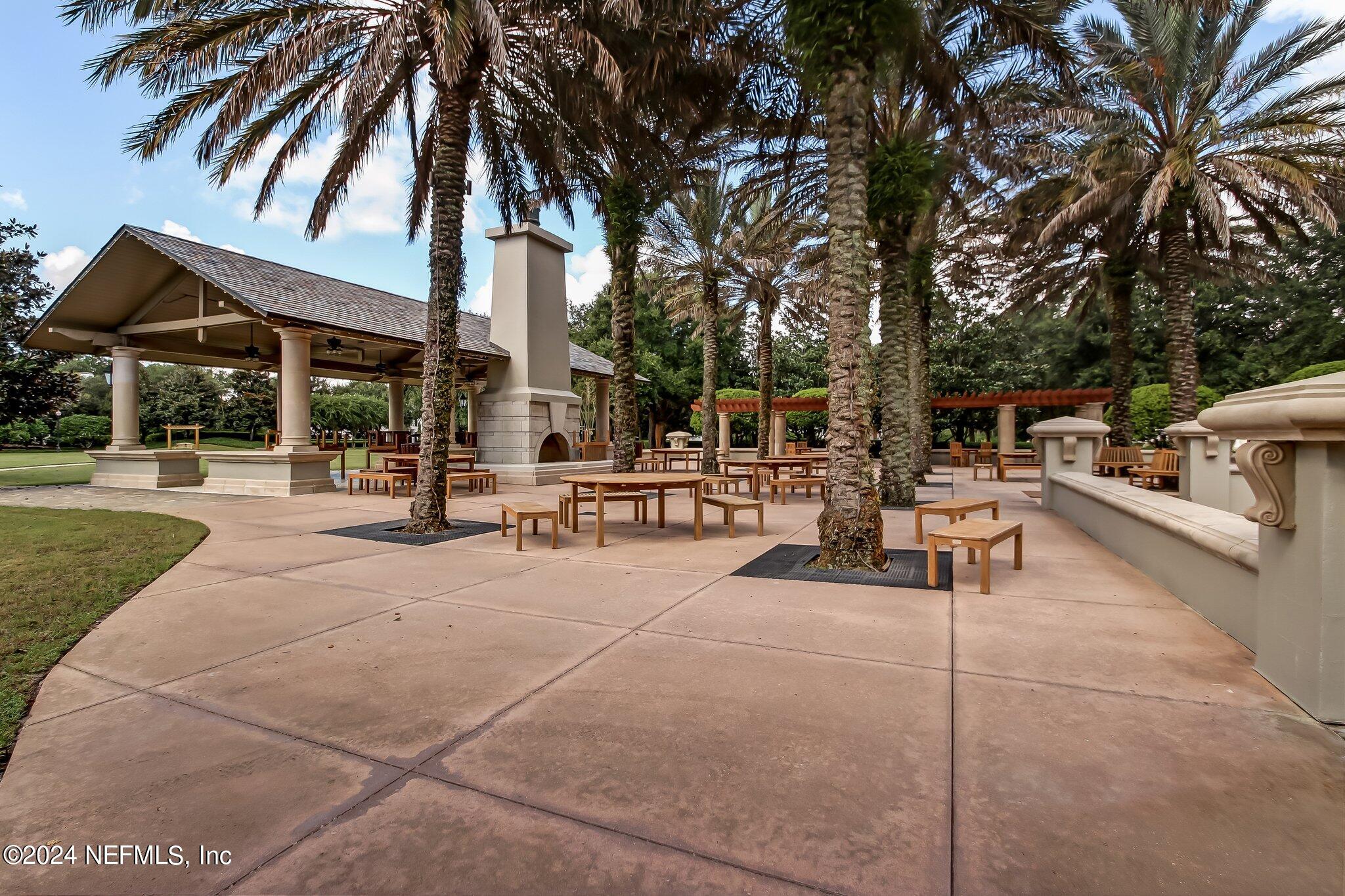 Jacksonville, Florida, 32224, United States, 5 Bedrooms Bedrooms, ,7 BathroomsBathrooms,Residential,Active,1808373