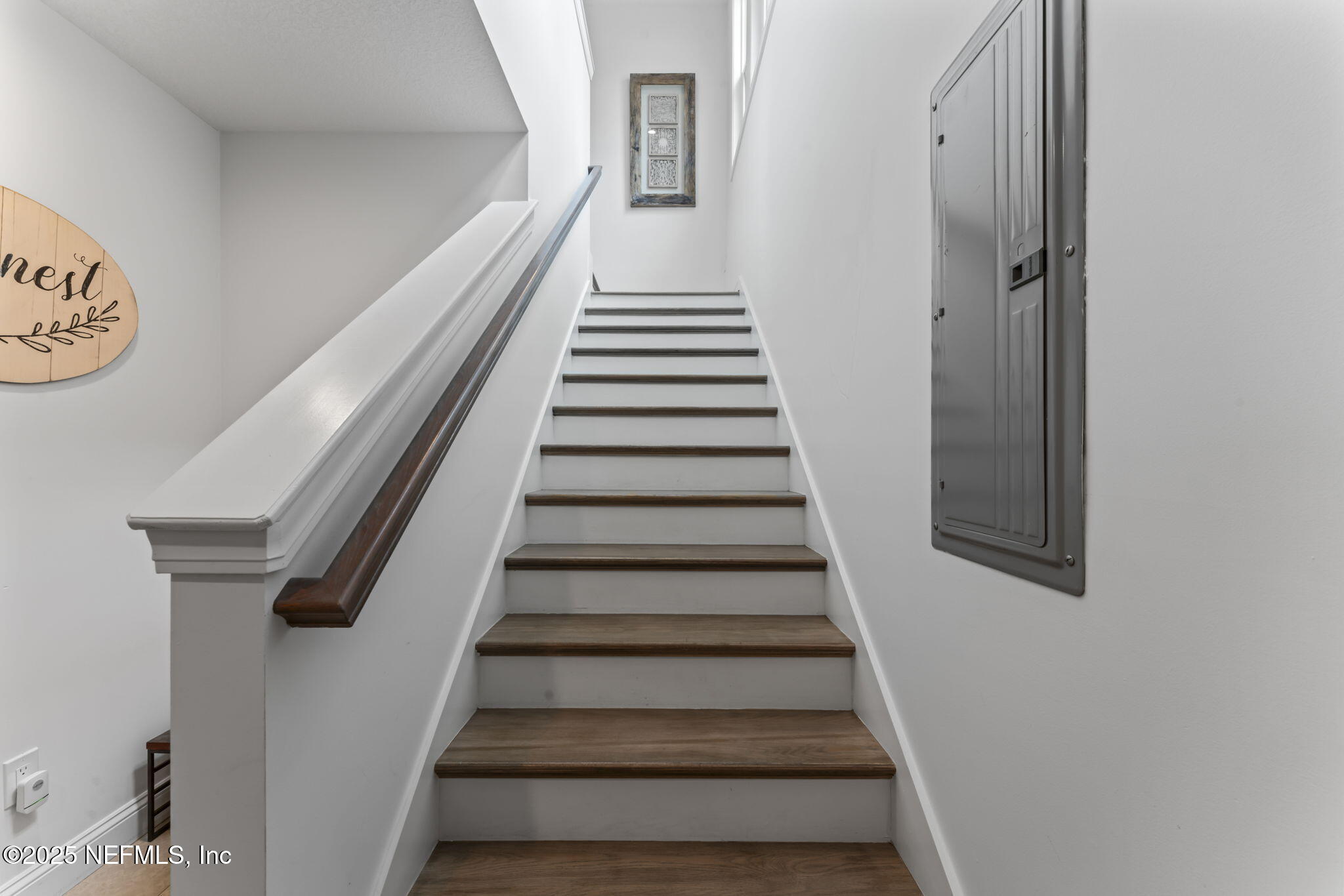 Ponte Vedra Beach, Florida, 32082, United States, 5 Bedrooms Bedrooms, ,5 BathroomsBathrooms,Residential,Active,1933887