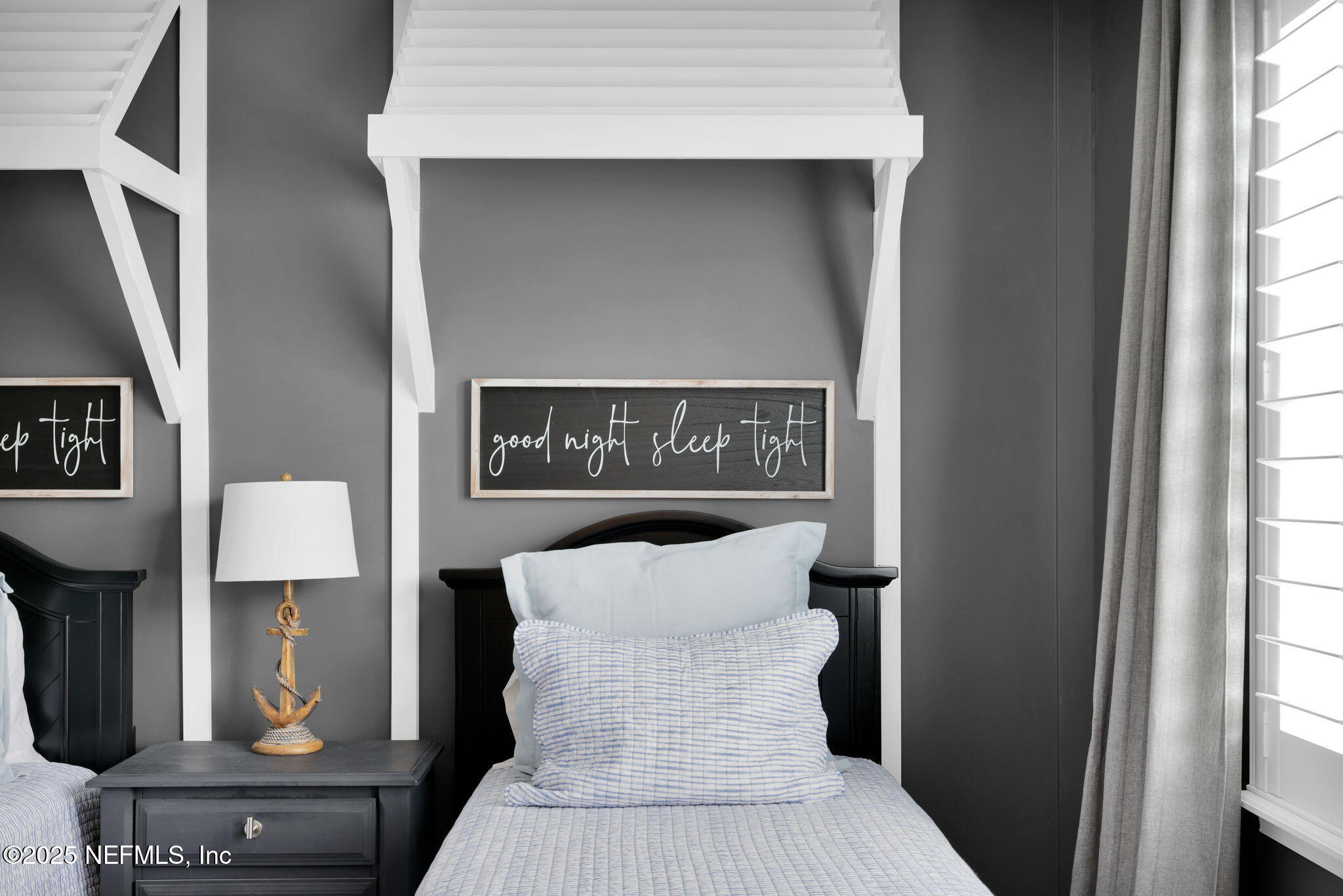 Ponte Vedra, Florida, 32081, United States, 5 Bedrooms Bedrooms, ,6 BathroomsBathrooms,Residential,Active,1945205