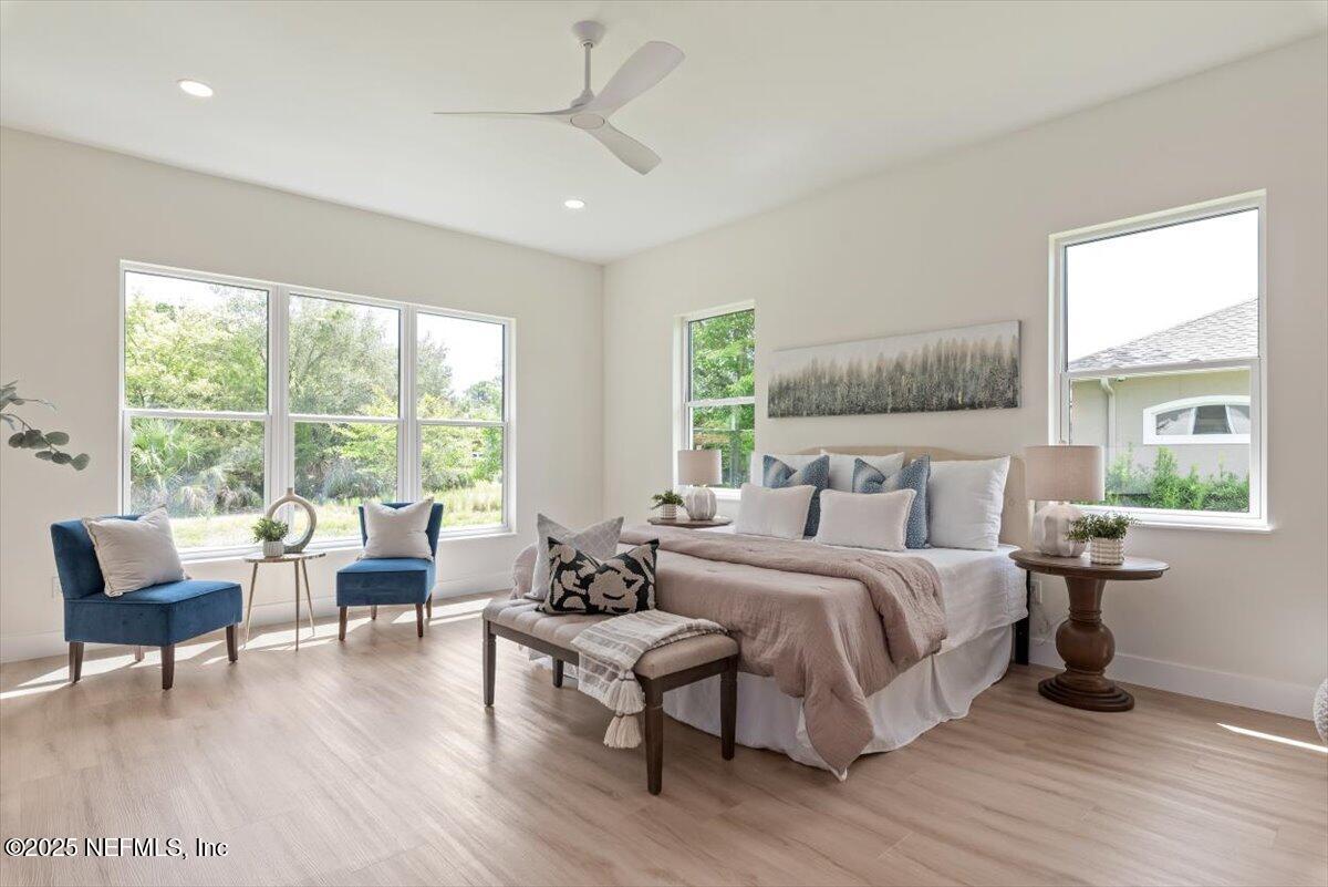 Palm Coast, Florida, 32137, United States, 4 Bedrooms Bedrooms, ,4 BathroomsBathrooms,Residential,Active,1886794