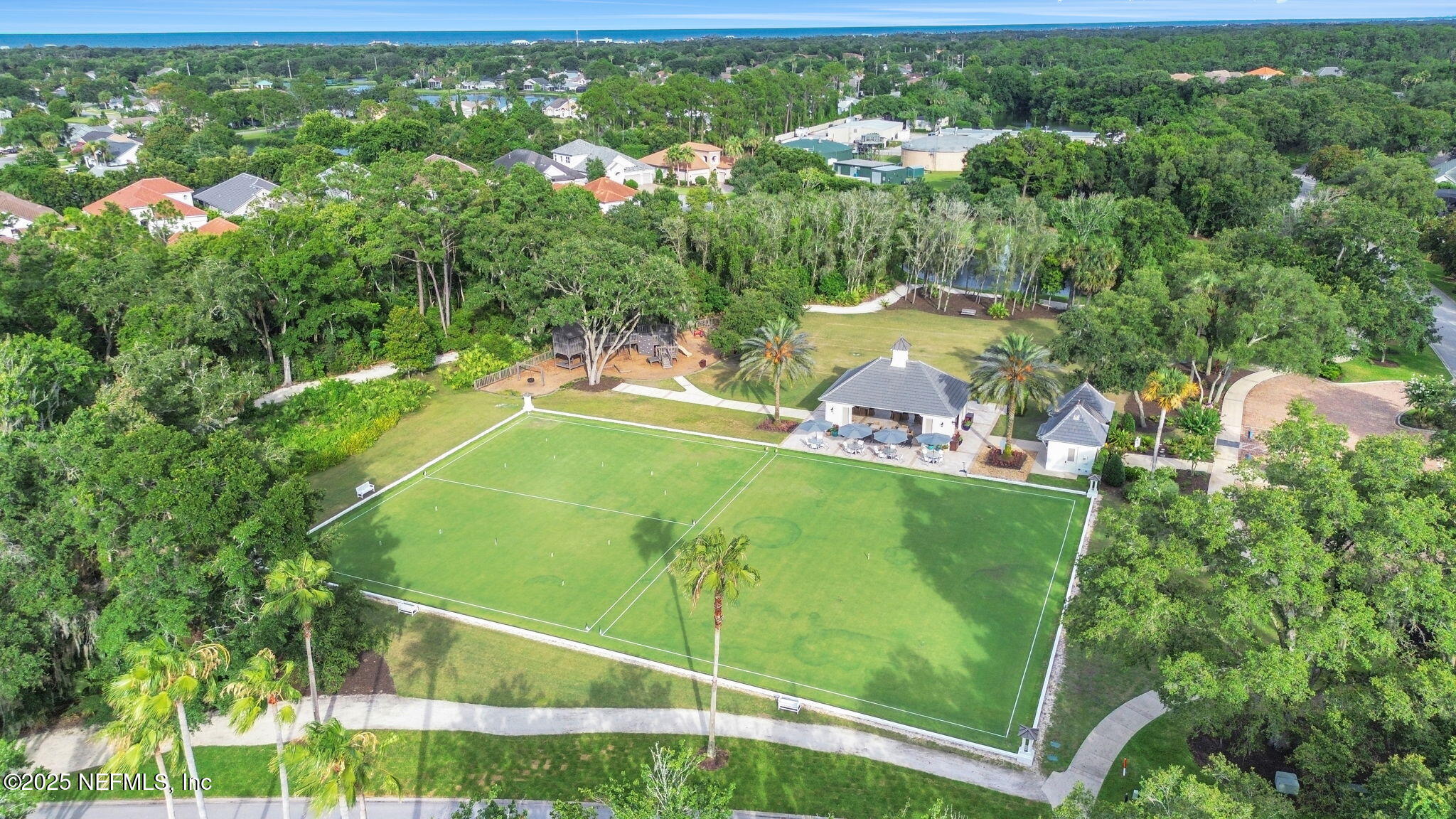 Ponte Vedra Beach, Florida, 32082, United States, 2 Bedrooms Bedrooms, ,2 BathroomsBathrooms,Residential,Active,1877845