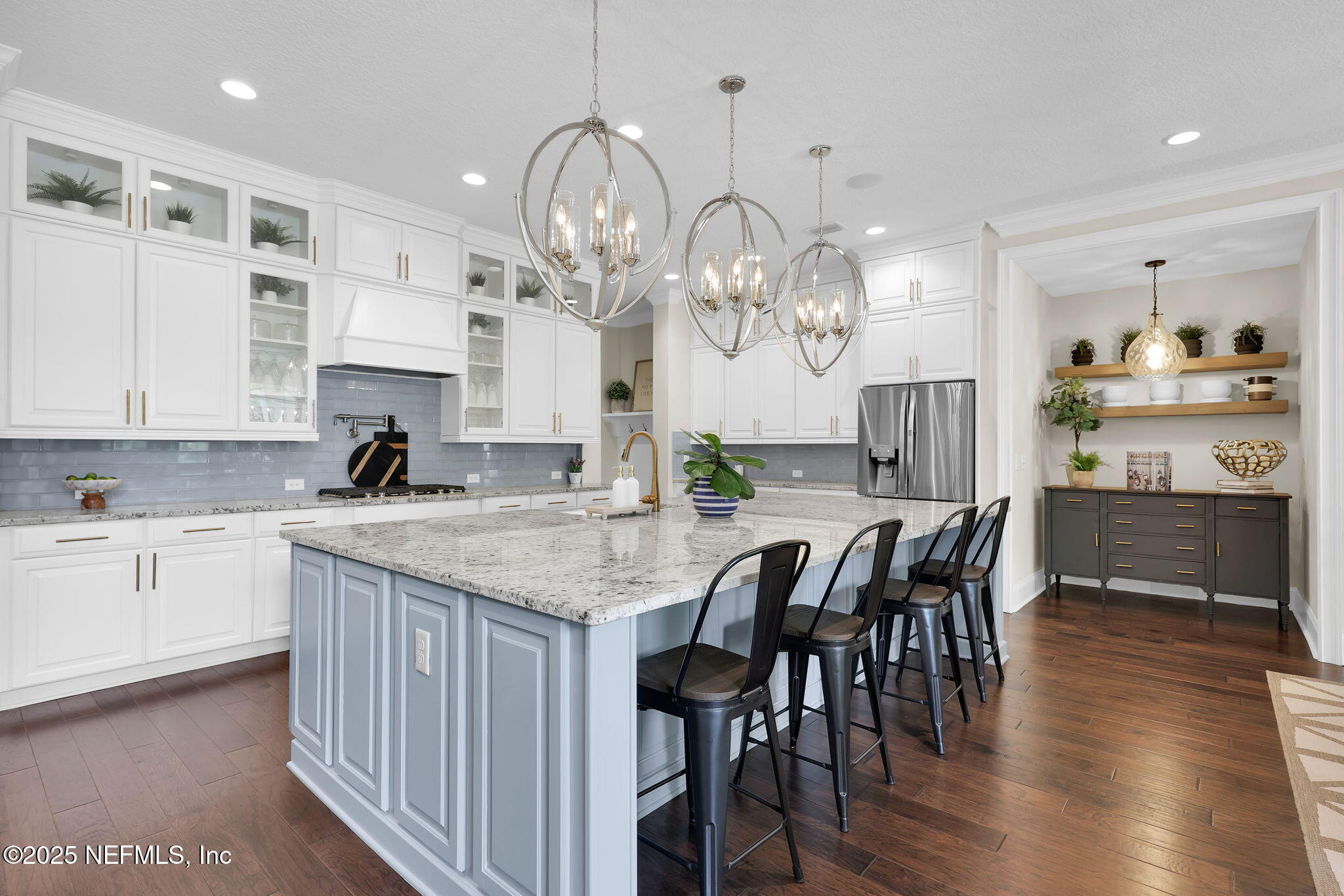 Ponte Vedra, Florida, 32081, United States, 5 Bedrooms Bedrooms, ,6 BathroomsBathrooms,Residential,Active,1945205