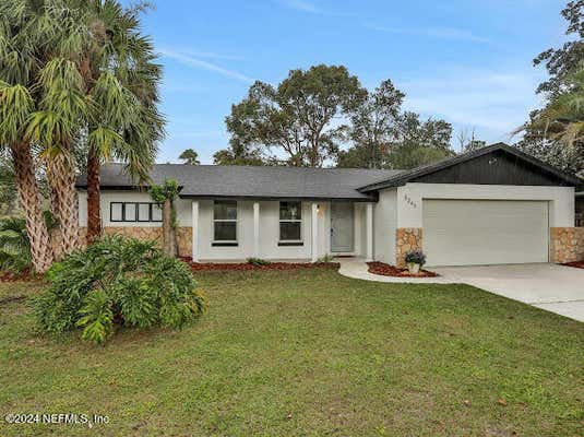 8245 IRELAND DR, JACKSONVILLE, FL 32244 - Image 1