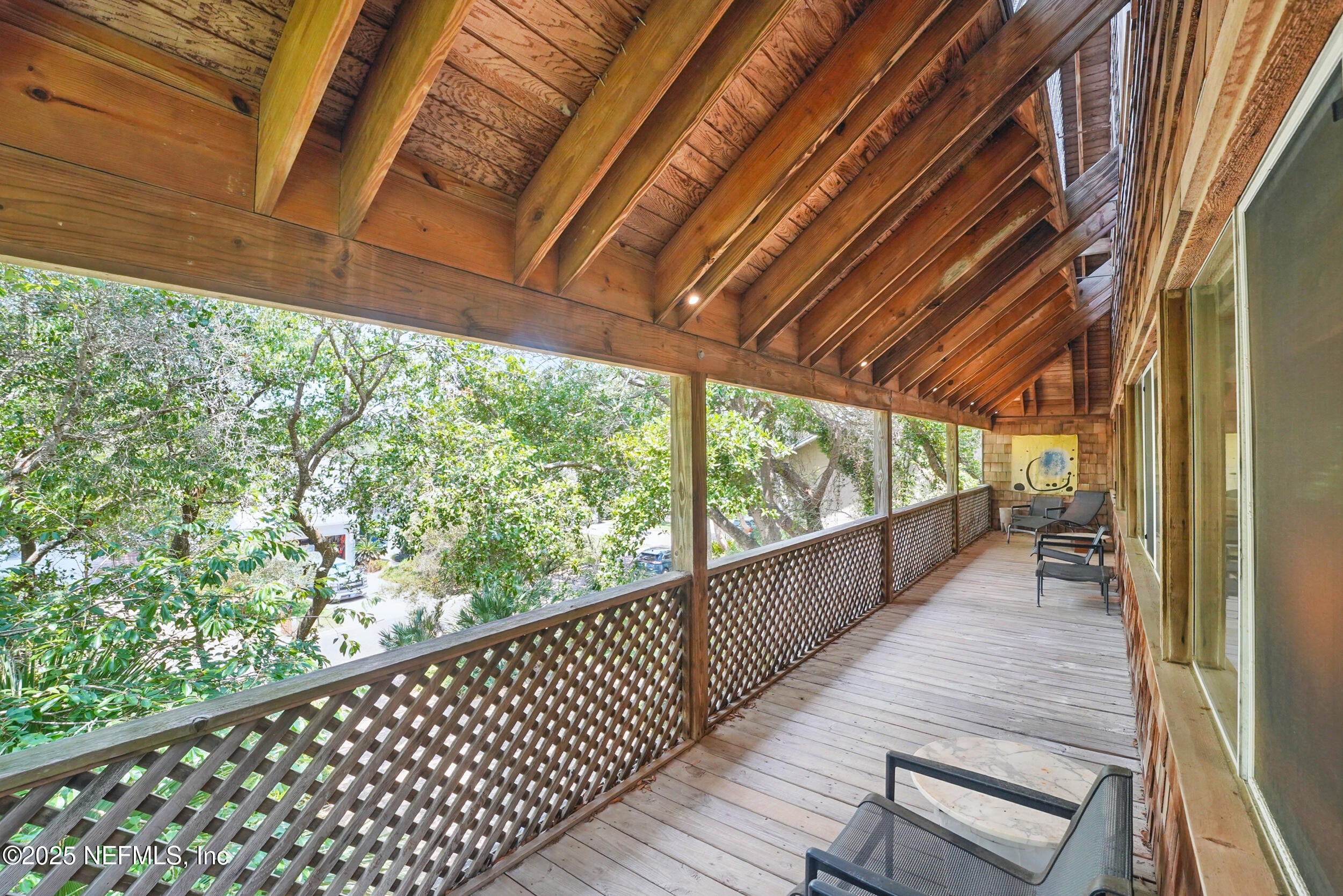 Atlantic Beach, Florida, 32233, United States, ,4 BathroomsBathrooms,Residential,Active,1823989
