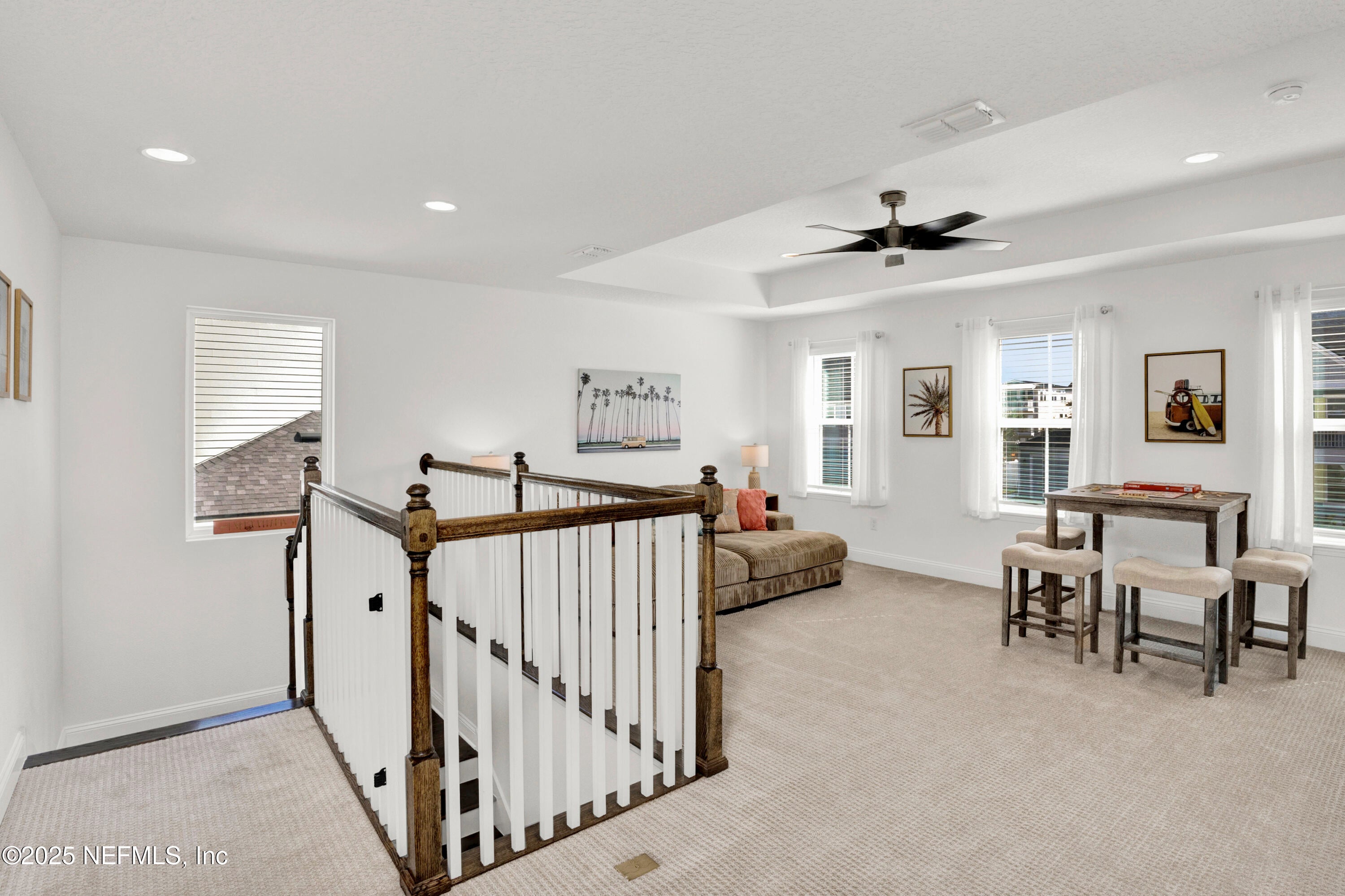 St. Augustine, Florida, 32084, United States, 5 Bedrooms Bedrooms, ,4 BathroomsBathrooms,Residential,Active,1988713