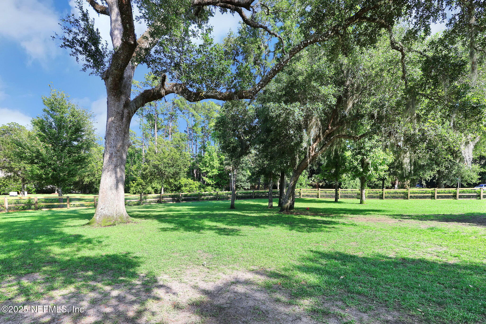 Ponte Vedra, Florida, 32081, United States, 5 Bedrooms Bedrooms, ,6 BathroomsBathrooms,Residential,Active,1945205