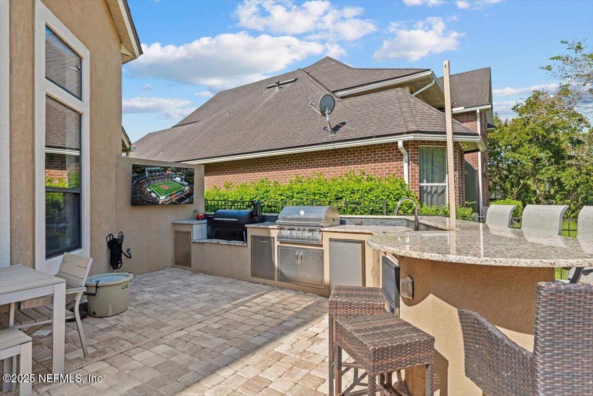 St. Johns, Florida, 32259, United States, 6 Bedrooms Bedrooms, ,6 BathroomsBathrooms,Residential,Active,1946310