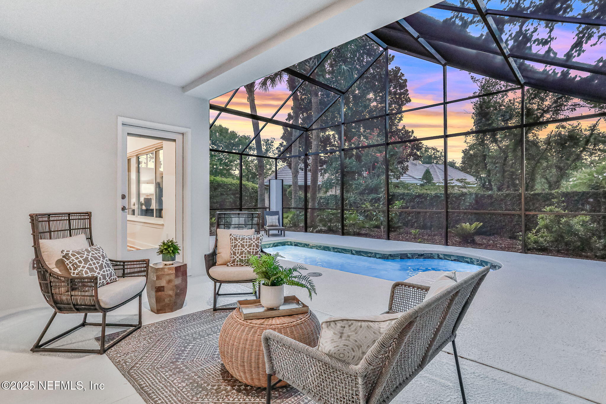 Ponte Vedra Beach, Florida, 32082, United States, 2 Bedrooms Bedrooms, ,2 BathroomsBathrooms,Residential,Active,1877845