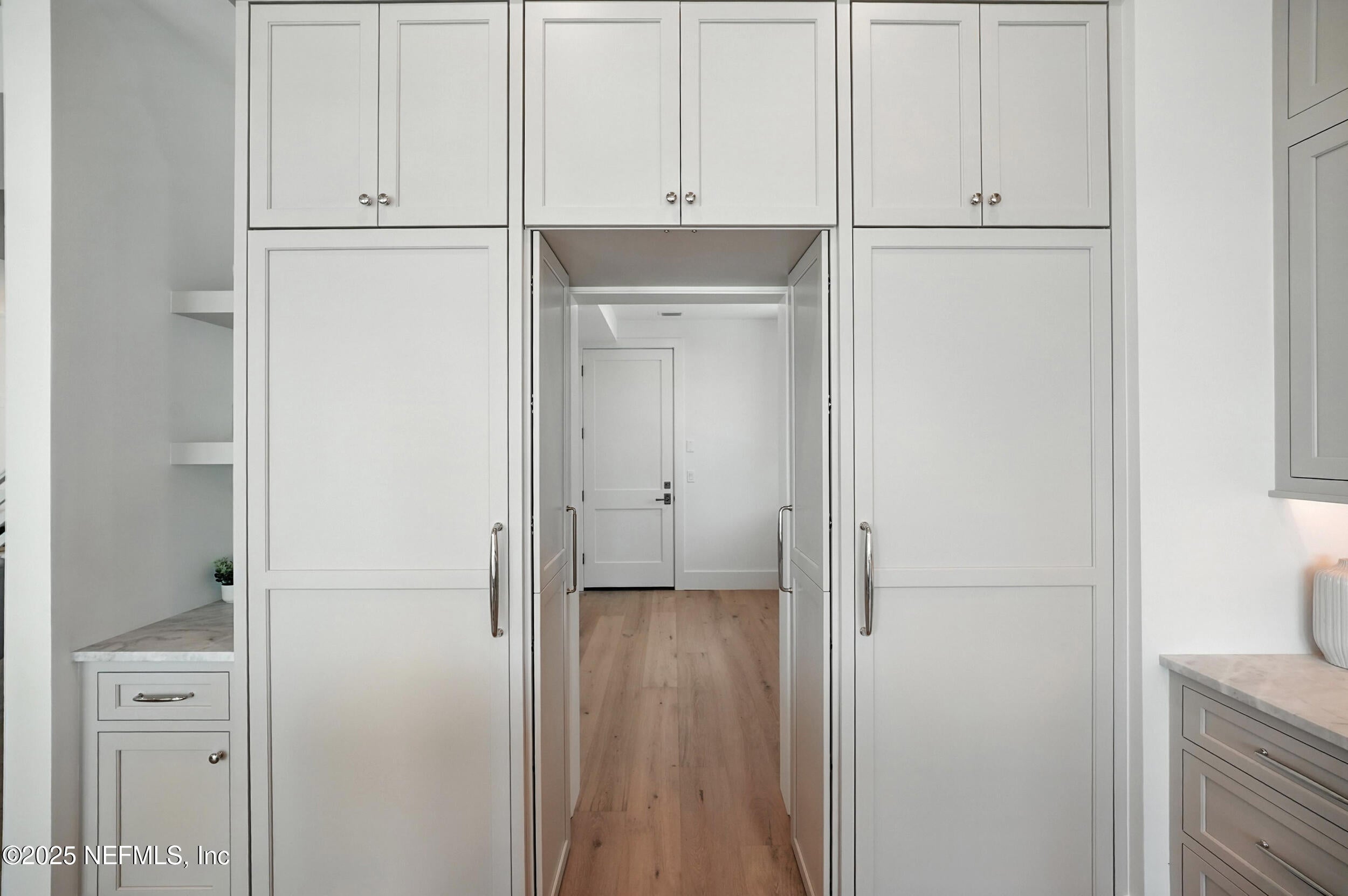 Neptune Beach, Florida, 32266, United States, 4 Bedrooms Bedrooms, ,5 BathroomsBathrooms,Residential,Active,1880181