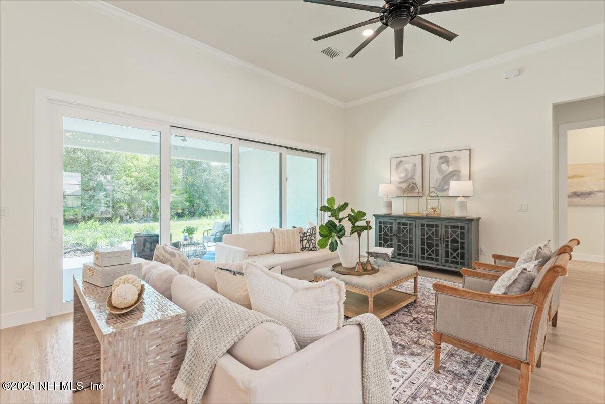 Palm Coast, Florida, 32137, United States, 4 Bedrooms Bedrooms, ,4 BathroomsBathrooms,Residential,Active,1886794