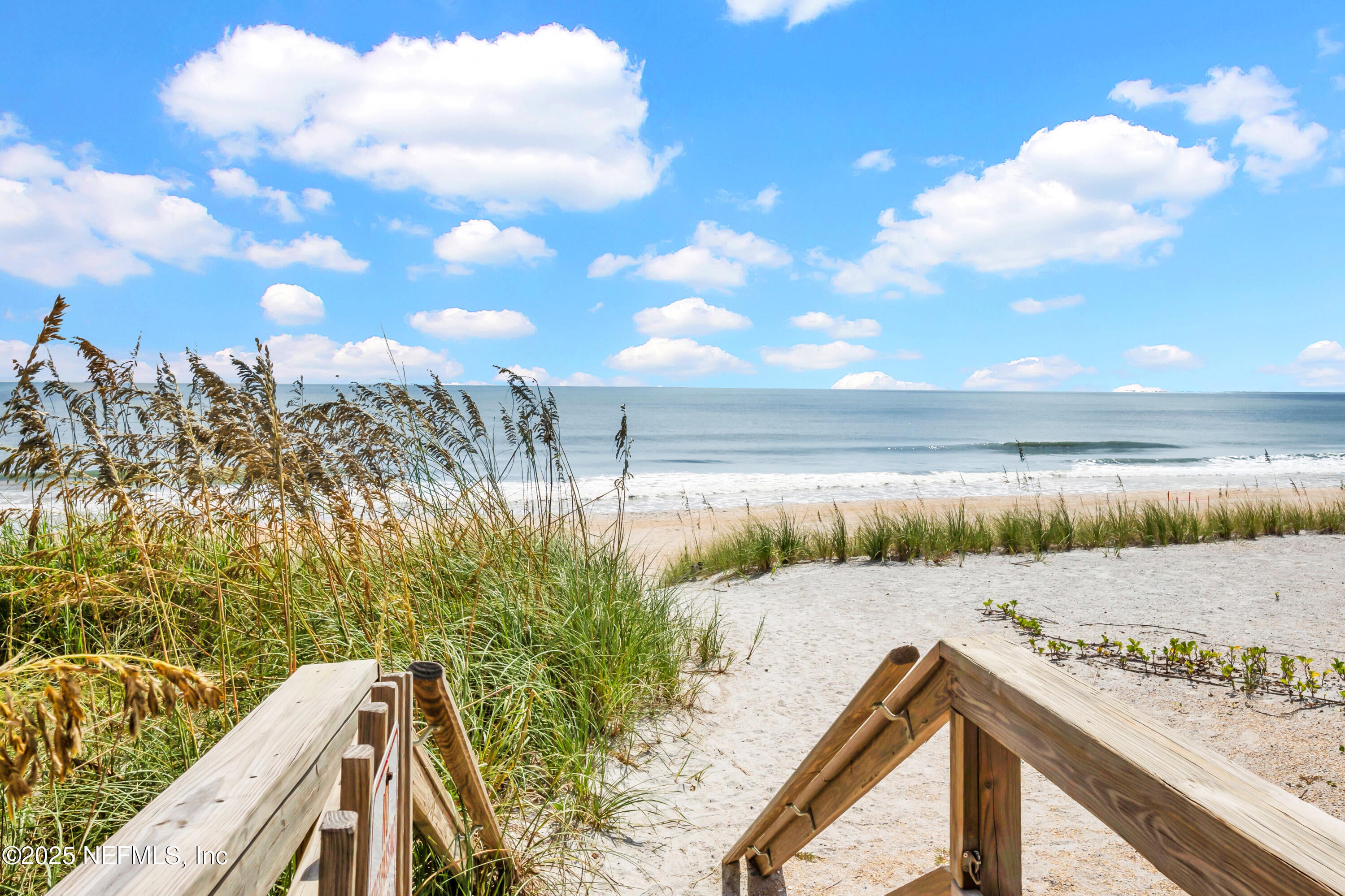 St. Augustine, Florida, 32084, United States, 5 Bedrooms Bedrooms, ,4 BathroomsBathrooms,Residential,Active,1988713