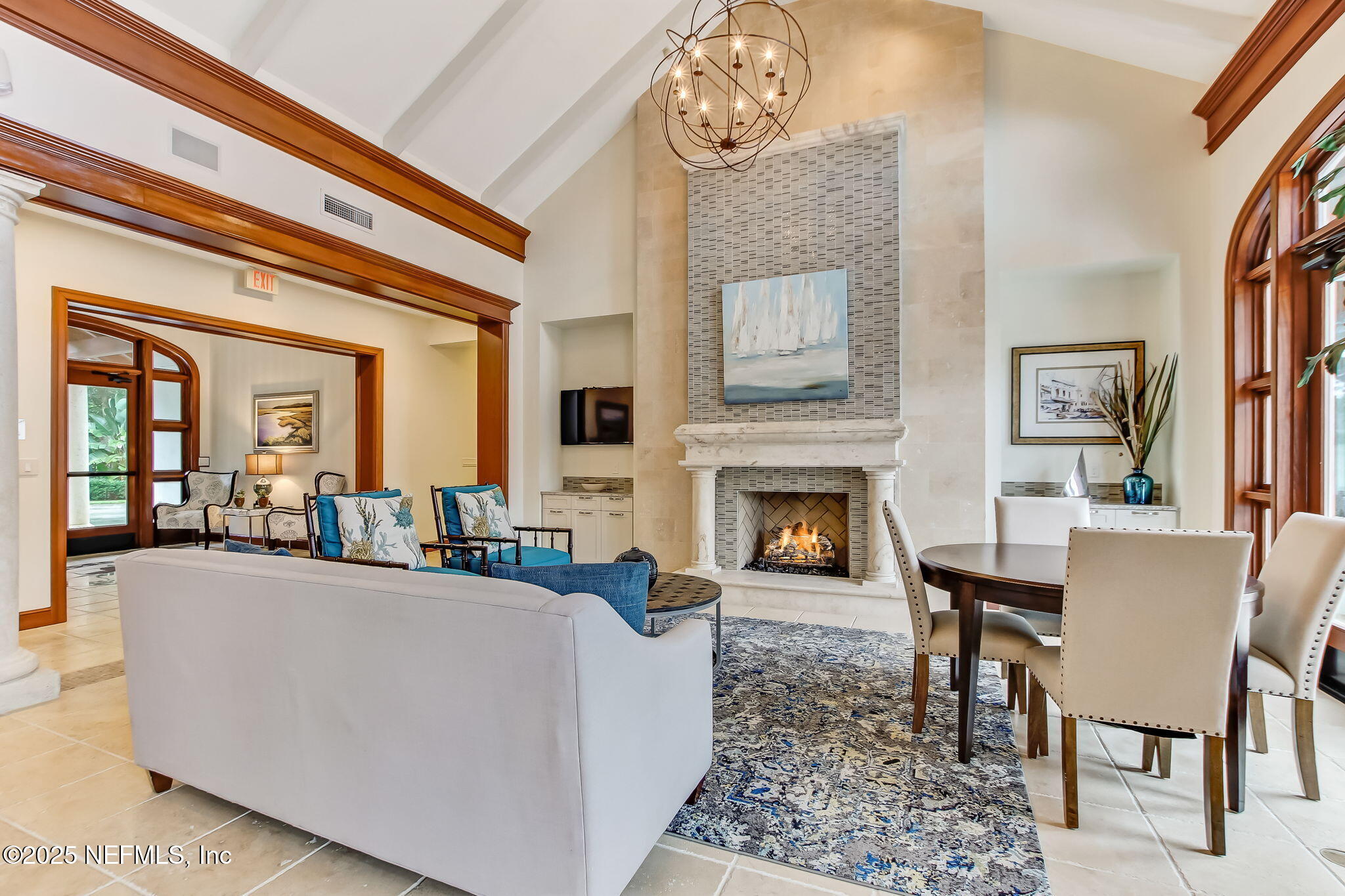 Jacksonville, Florida, 32224, United States, 4 Bedrooms Bedrooms, ,5 BathroomsBathrooms,Residential,Active,2002615