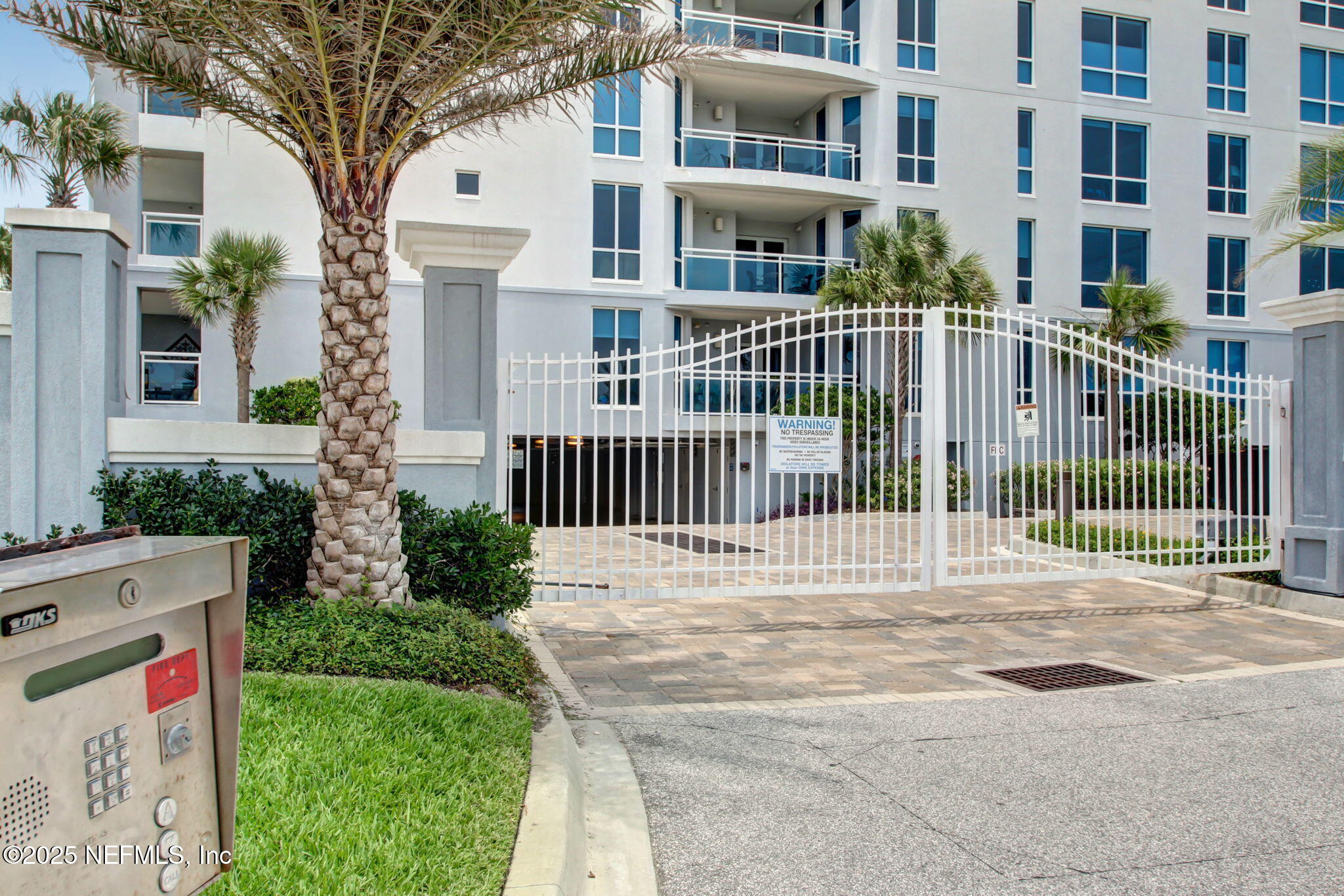 Jacksonville Beach, Florida, 32250, United States, 4 Bedrooms Bedrooms, ,4 BathroomsBathrooms,Residential,Active,1941328