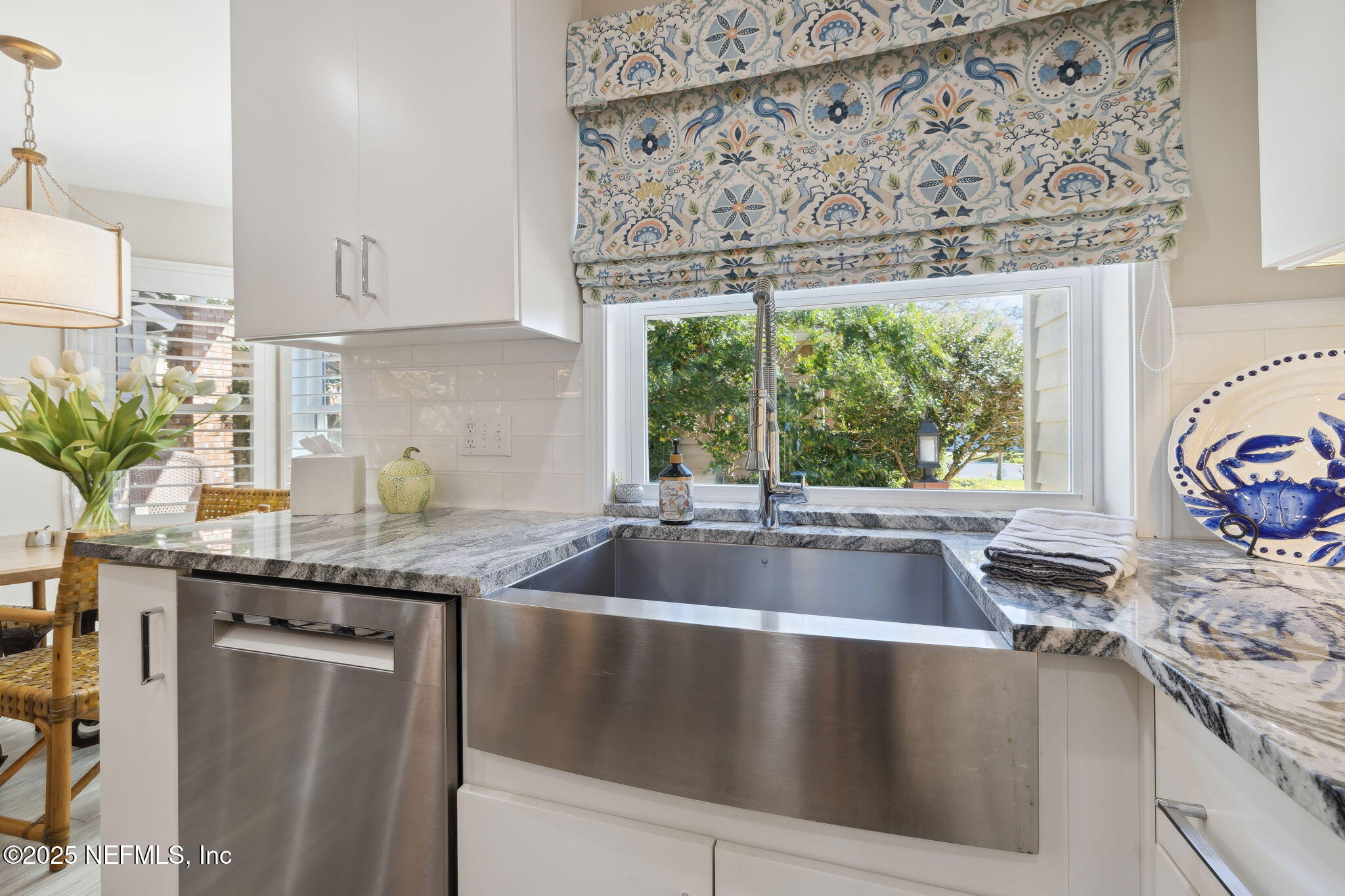 Ponte Vedra Beach, Florida, 32082, United States, ,4 BathroomsBathrooms,Residential,Active,1868130