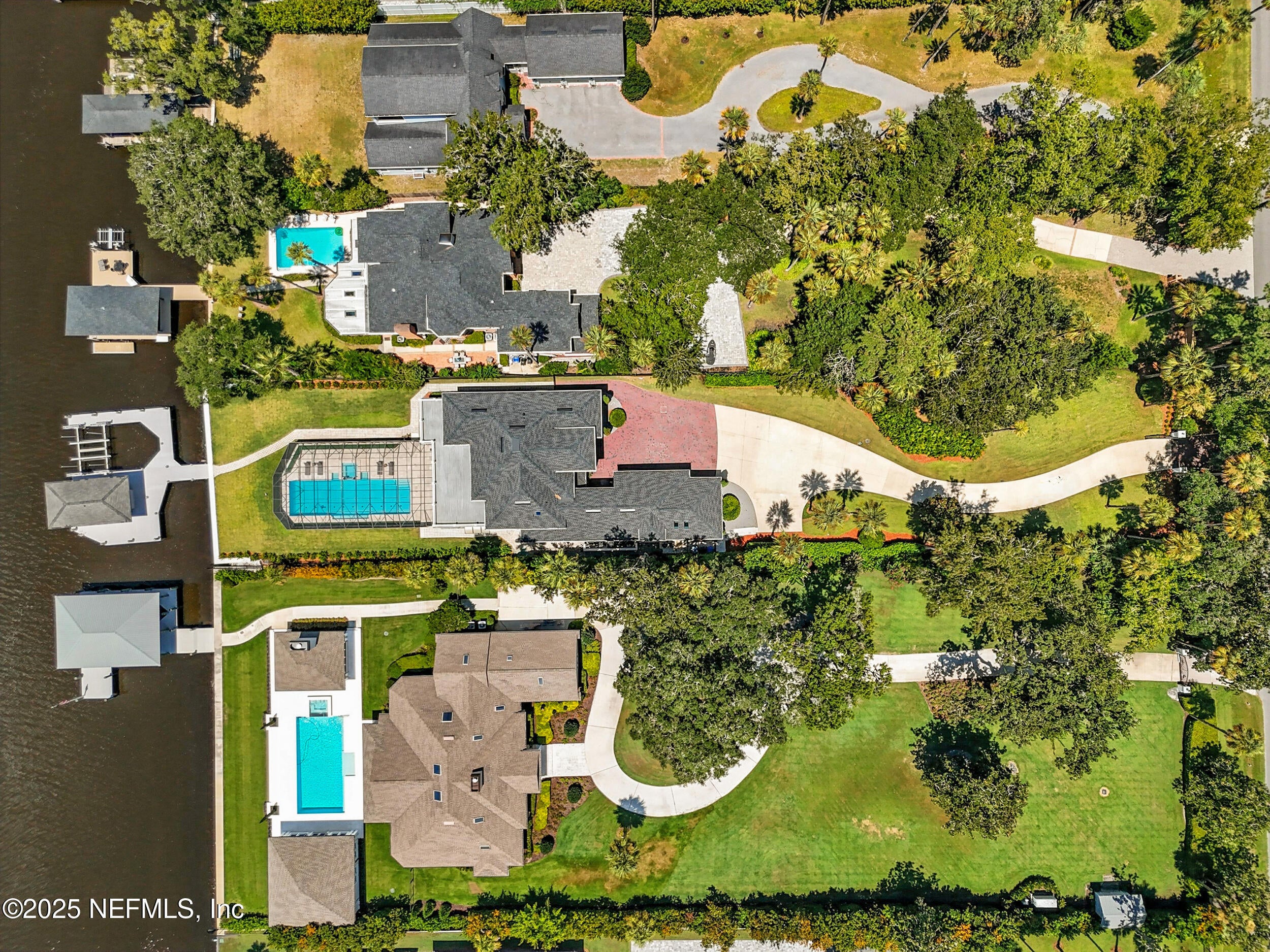 Ponte Vedra Beach, Florida, 32082, United States, 5 Bedrooms Bedrooms, ,6 BathroomsBathrooms,Residential,Active,1986890