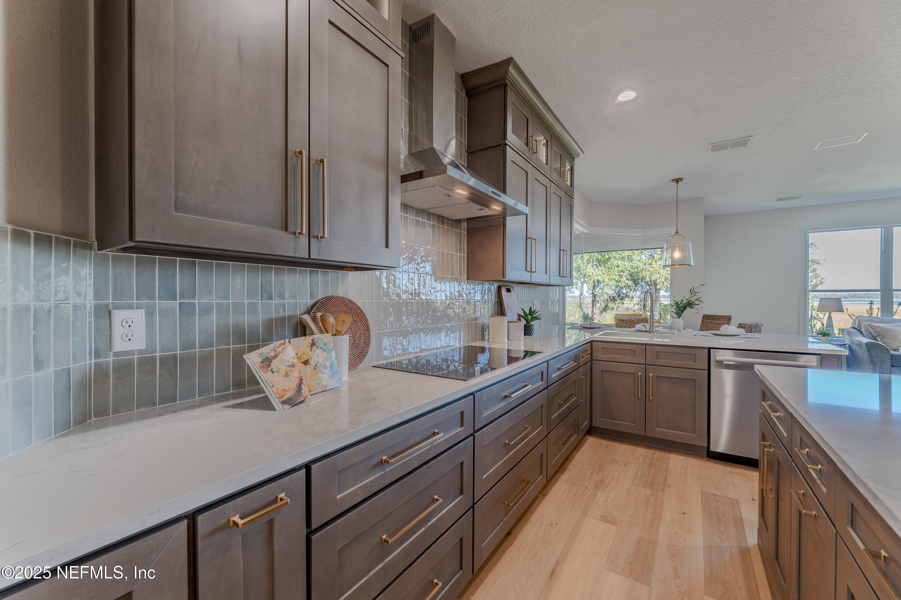 Jacksonville, Florida, 32250, United States, 4 Bedrooms Bedrooms, ,3 BathroomsBathrooms,Residential,Active,1973329