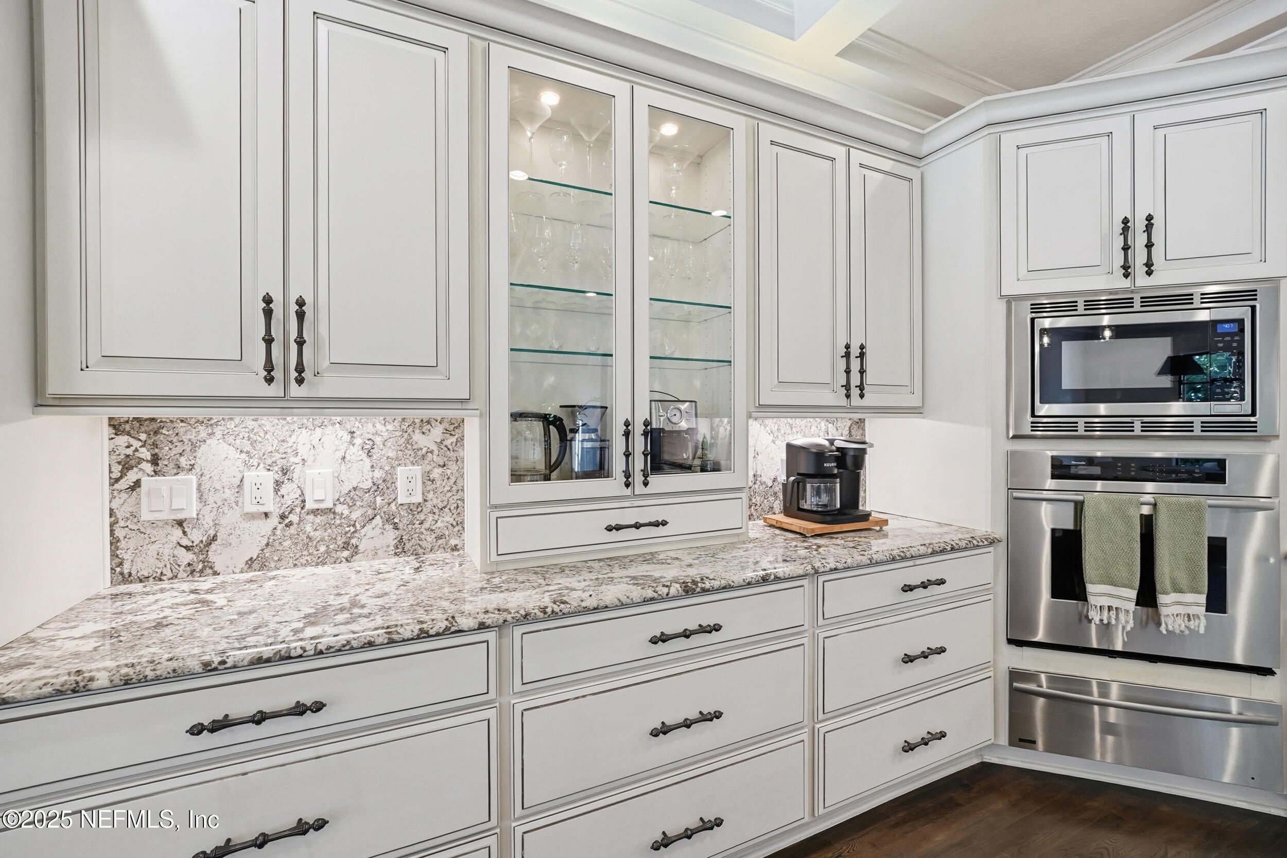 Ponte Vedra Beach, Florida, 32082, United States, 5 Bedrooms Bedrooms, ,6 BathroomsBathrooms,Residential,Active,1986890