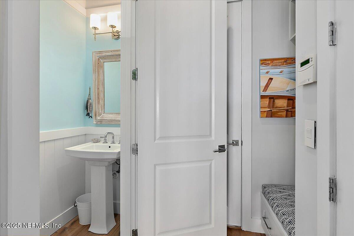 Jacksonville Beach, Florida, 32250, United States, ,4 BathroomsBathrooms,Residential,Active,1820458