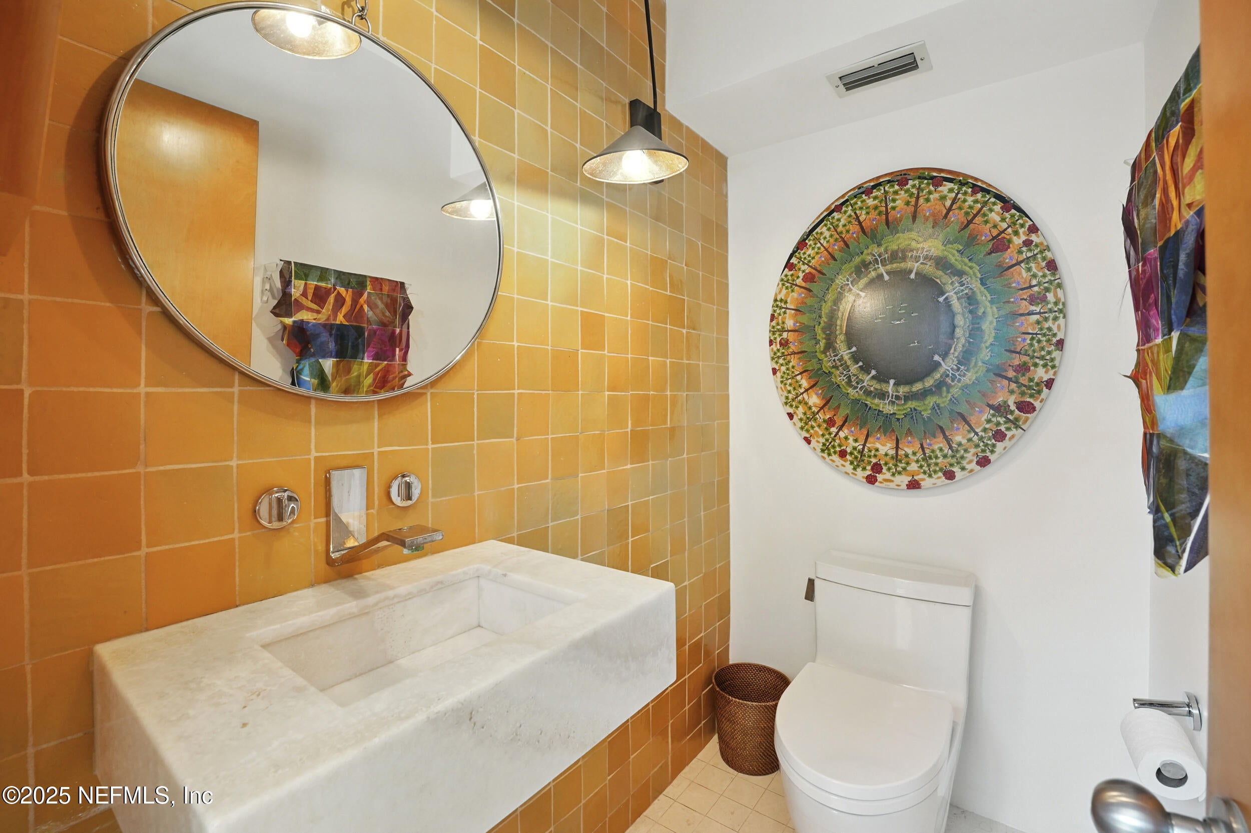 Atlantic Beach, Florida, 32233, United States, ,4 BathroomsBathrooms,Residential,Active,1823989