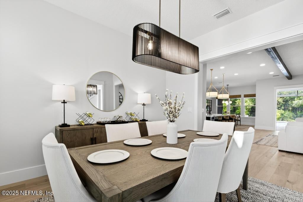 St. Augustine, Florida, 32092, United States, 5 Bedrooms Bedrooms, ,5 BathroomsBathrooms,Residential,Active,1946530