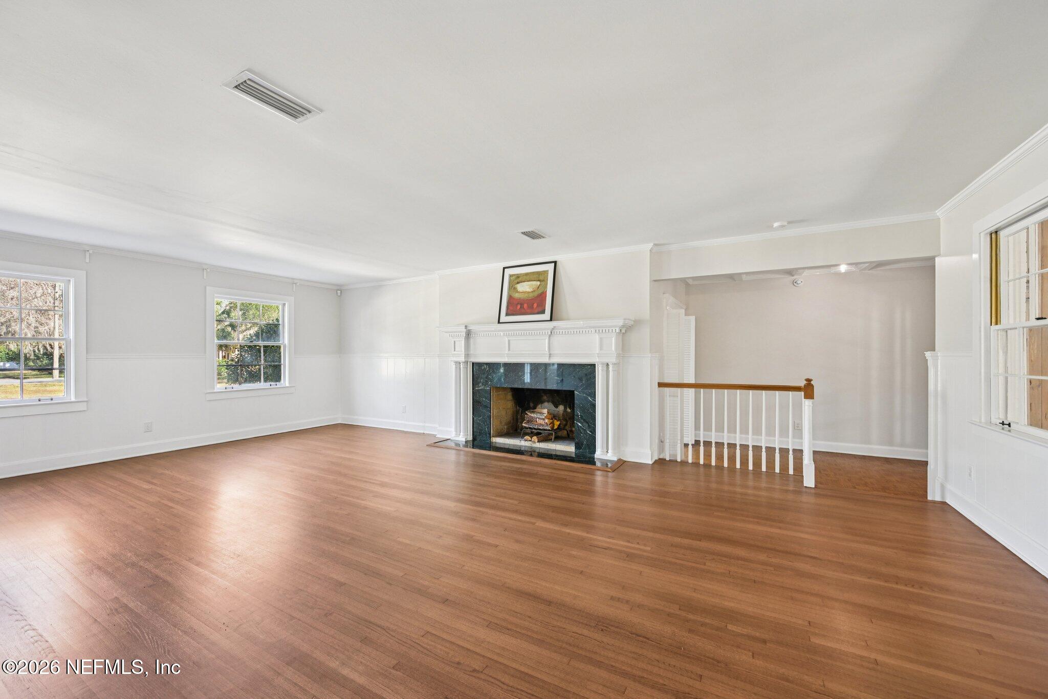 Jacksonville, Florida, 32257, United States, 4 Bedrooms Bedrooms, ,4 BathroomsBathrooms,Residential,Active,2011448