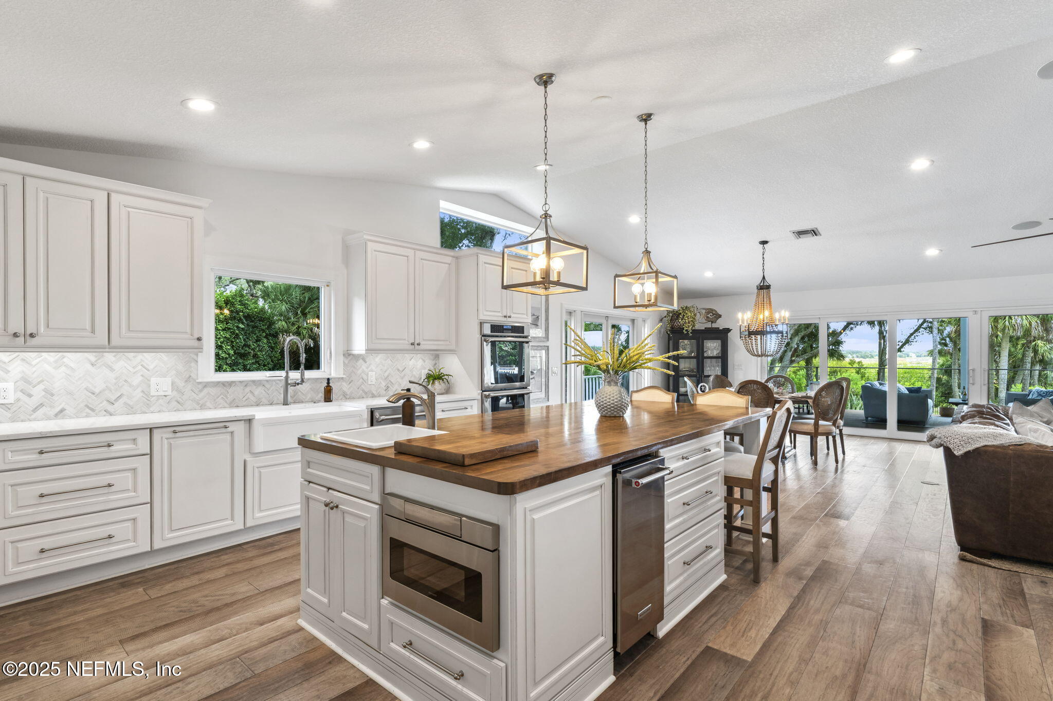 Ponte Vedra Beach, Florida, 32082, United States, 5 Bedrooms Bedrooms, ,5 BathroomsBathrooms,Residential,Active,1933887