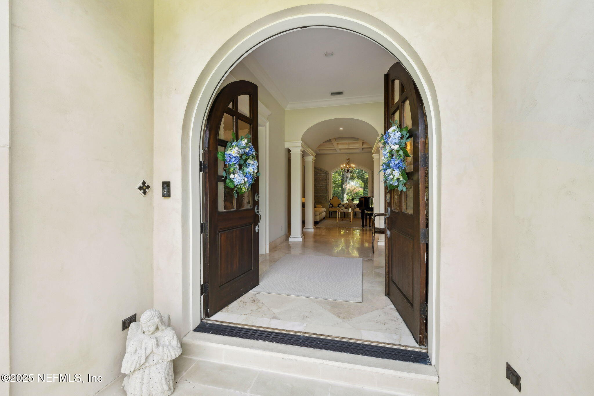 Jacksonville, Florida, 32224, United States, 4 Bedrooms Bedrooms, ,4 BathroomsBathrooms,Residential,Active,1889357