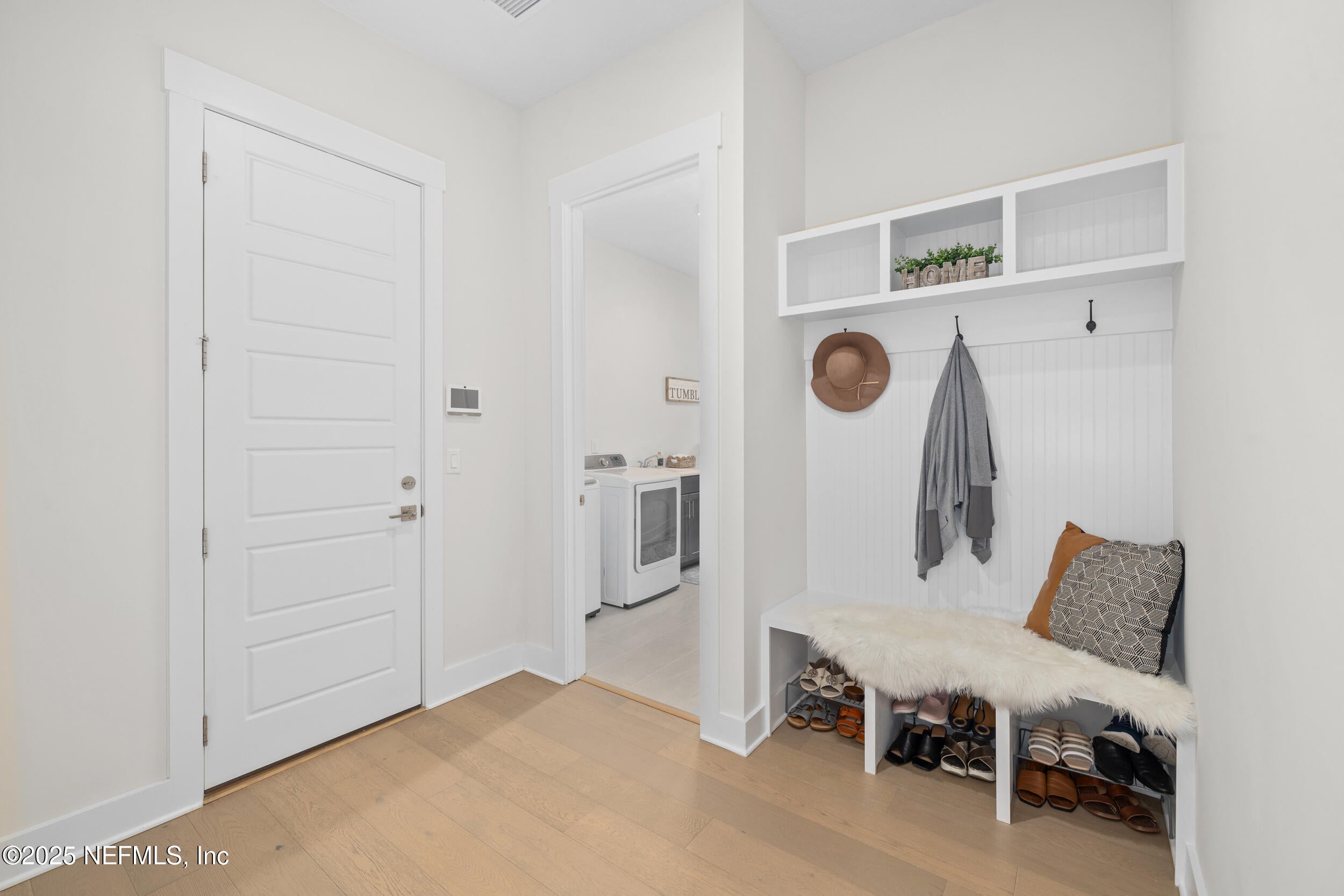 Jacksonville, Florida, 32256, United States, 5 Bedrooms Bedrooms, ,3 BathroomsBathrooms,Residential,Active,2006914