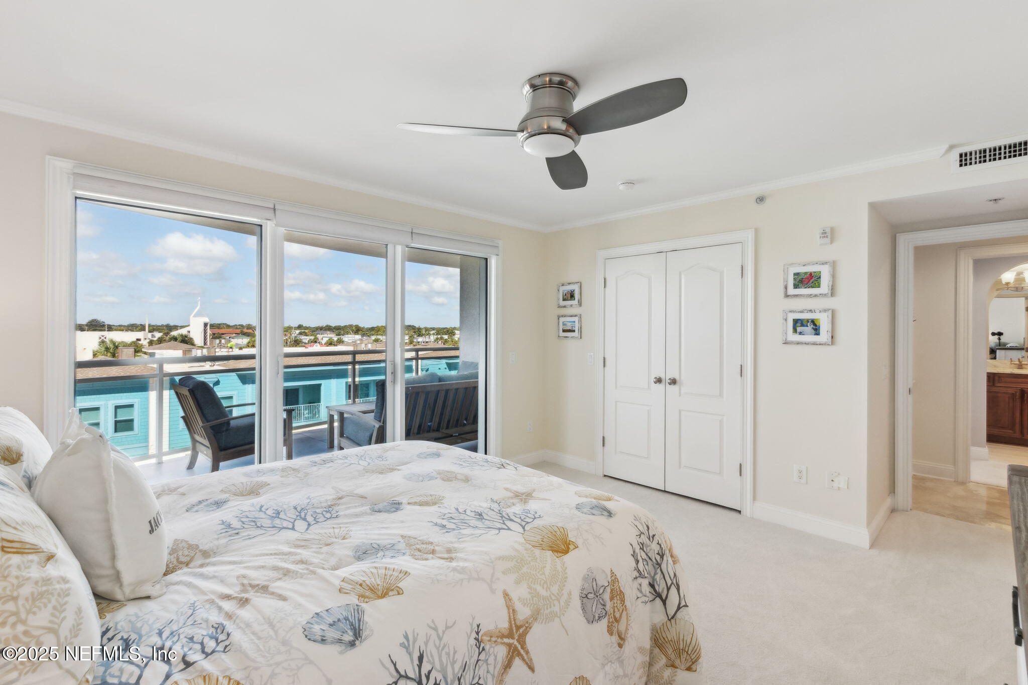 Jacksonville Beach, Florida, 32250, United States, 4 Bedrooms Bedrooms, ,4 BathroomsBathrooms,Residential,Active,1941328